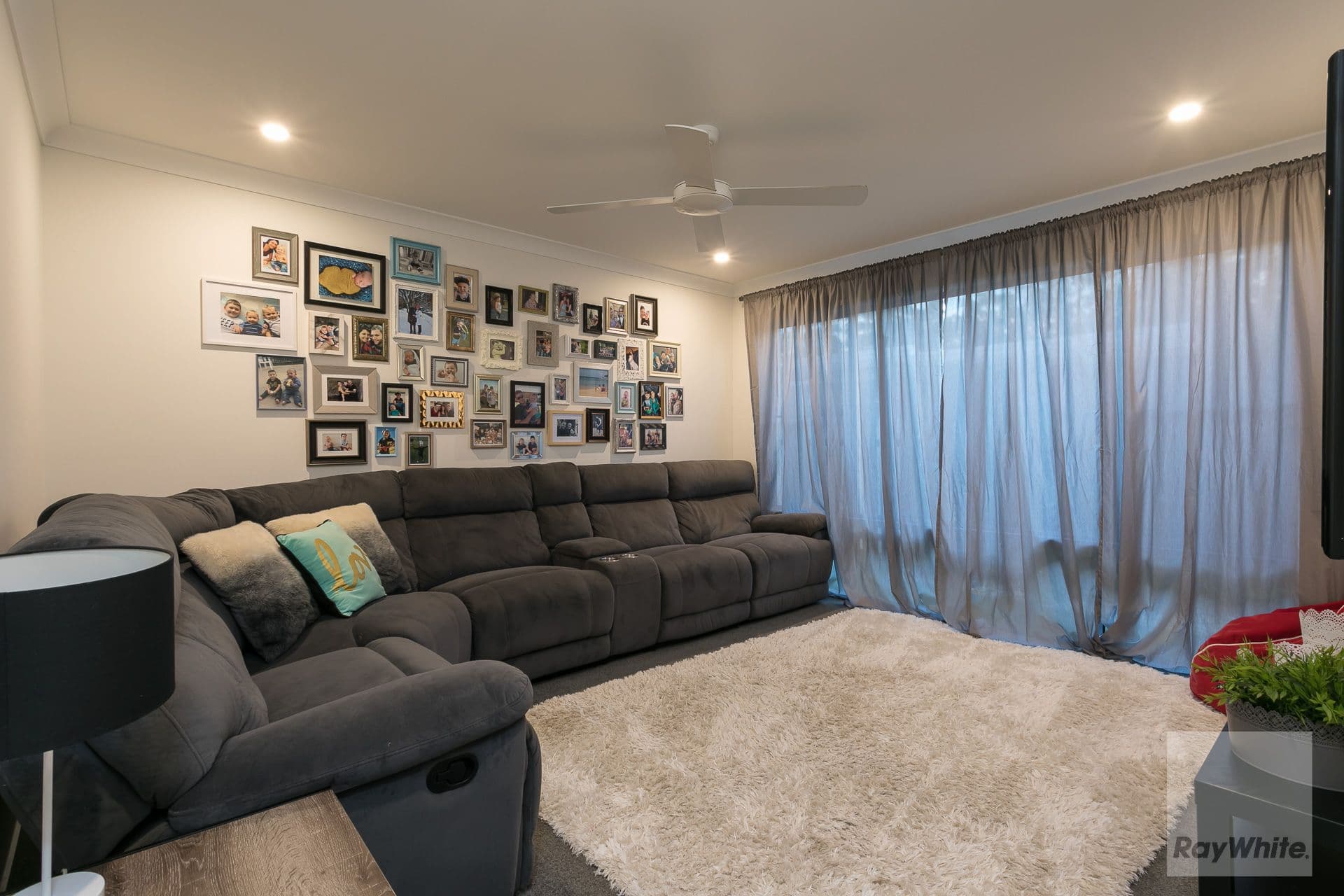 100 Sugargum Avenue, Mount Cotton QLD 4165, Mount Cotton - Thumbnail 3