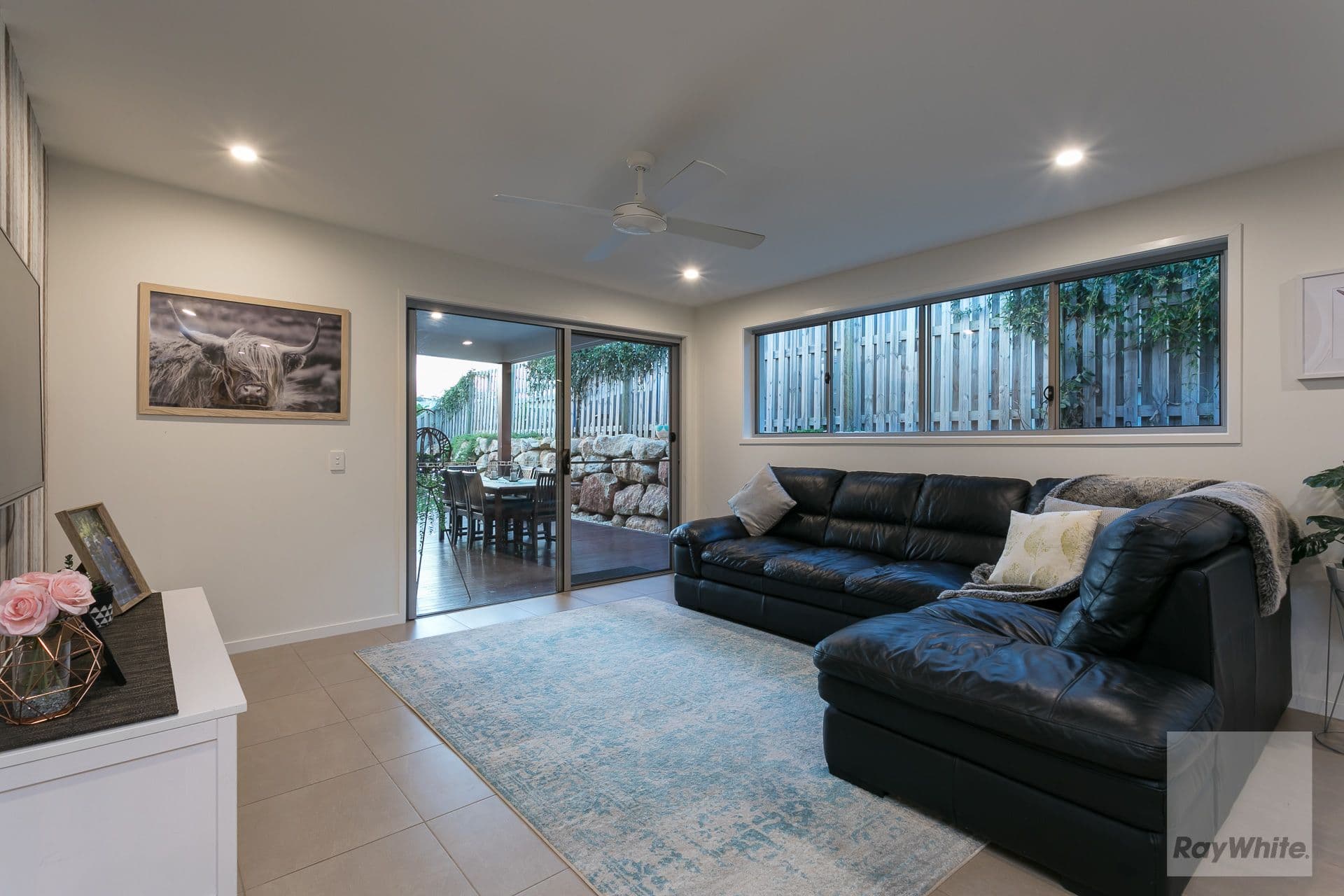 100 Sugargum Avenue, Mount Cotton QLD 4165, Mount Cotton - Thumbnail 4