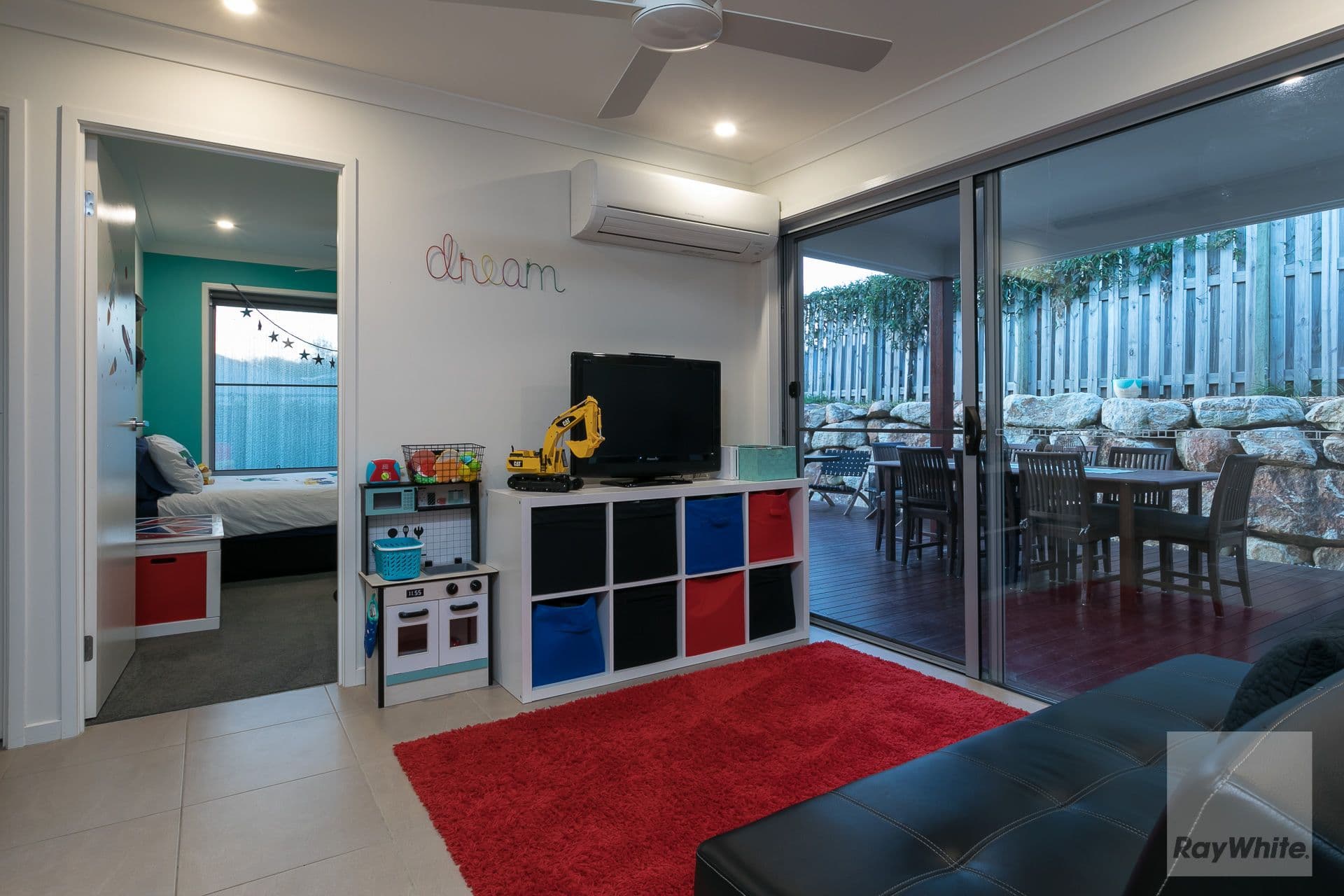 100 Sugargum Avenue, Mount Cotton QLD 4165, Mount Cotton - Thumbnail 5