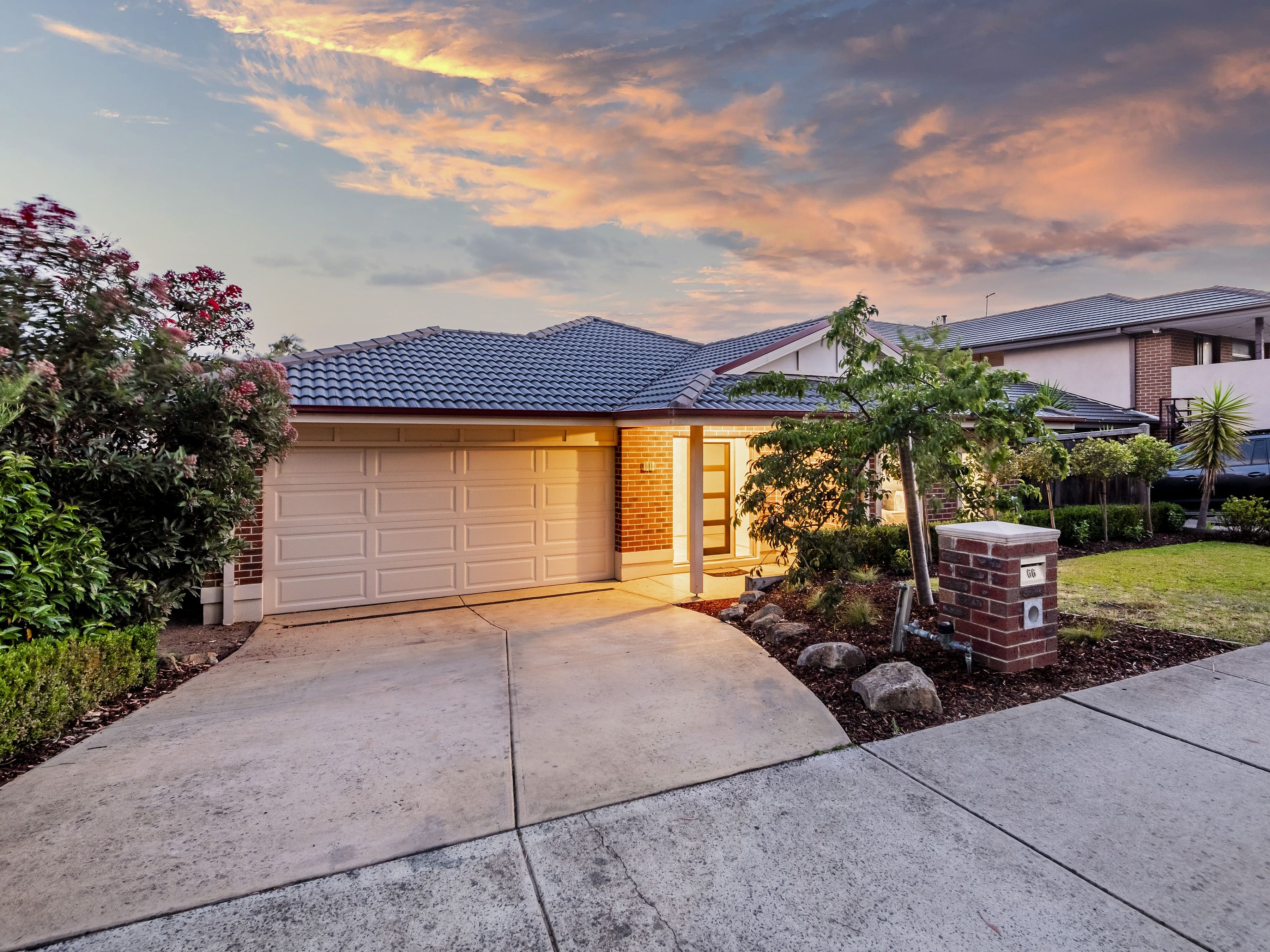 66 Bellis Circuit, Botanic Ridge VIC 3977, Botanic Ridge - Thumbnail 3