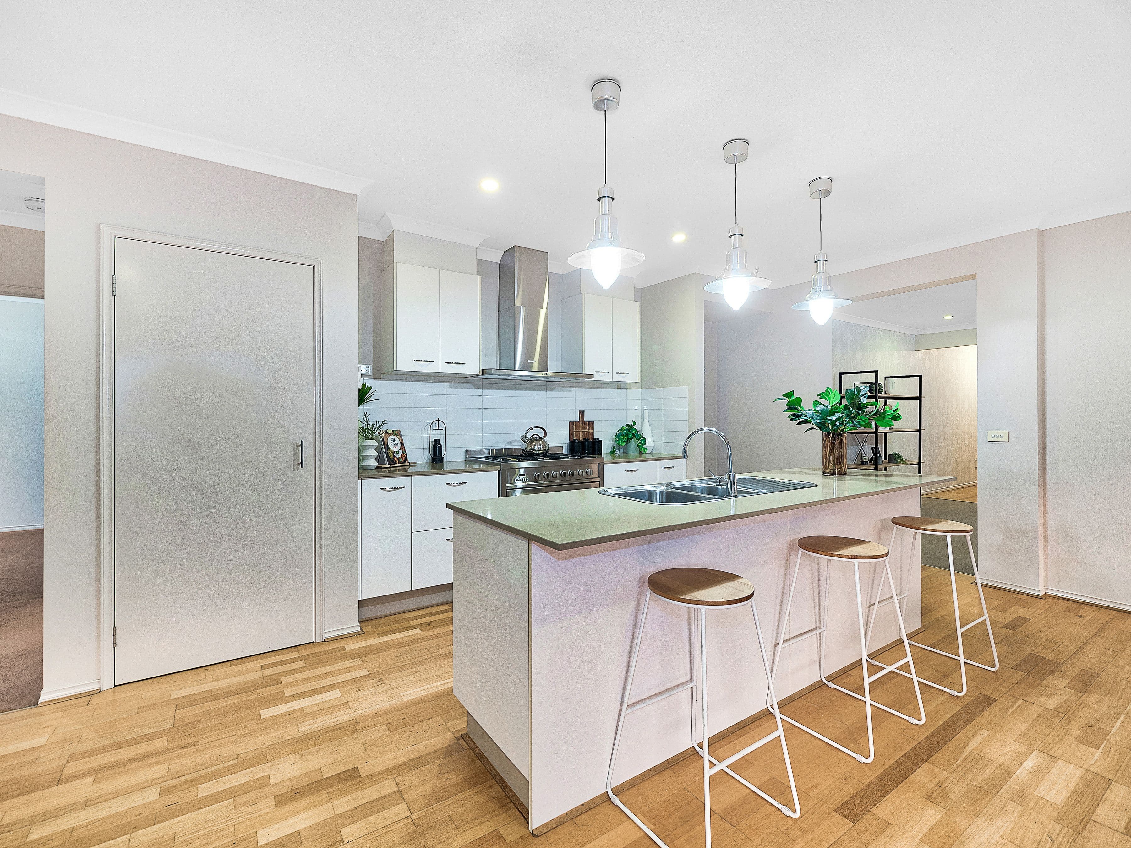 66 Bellis Circuit, Botanic Ridge VIC 3977, Botanic Ridge - Thumbnail 4