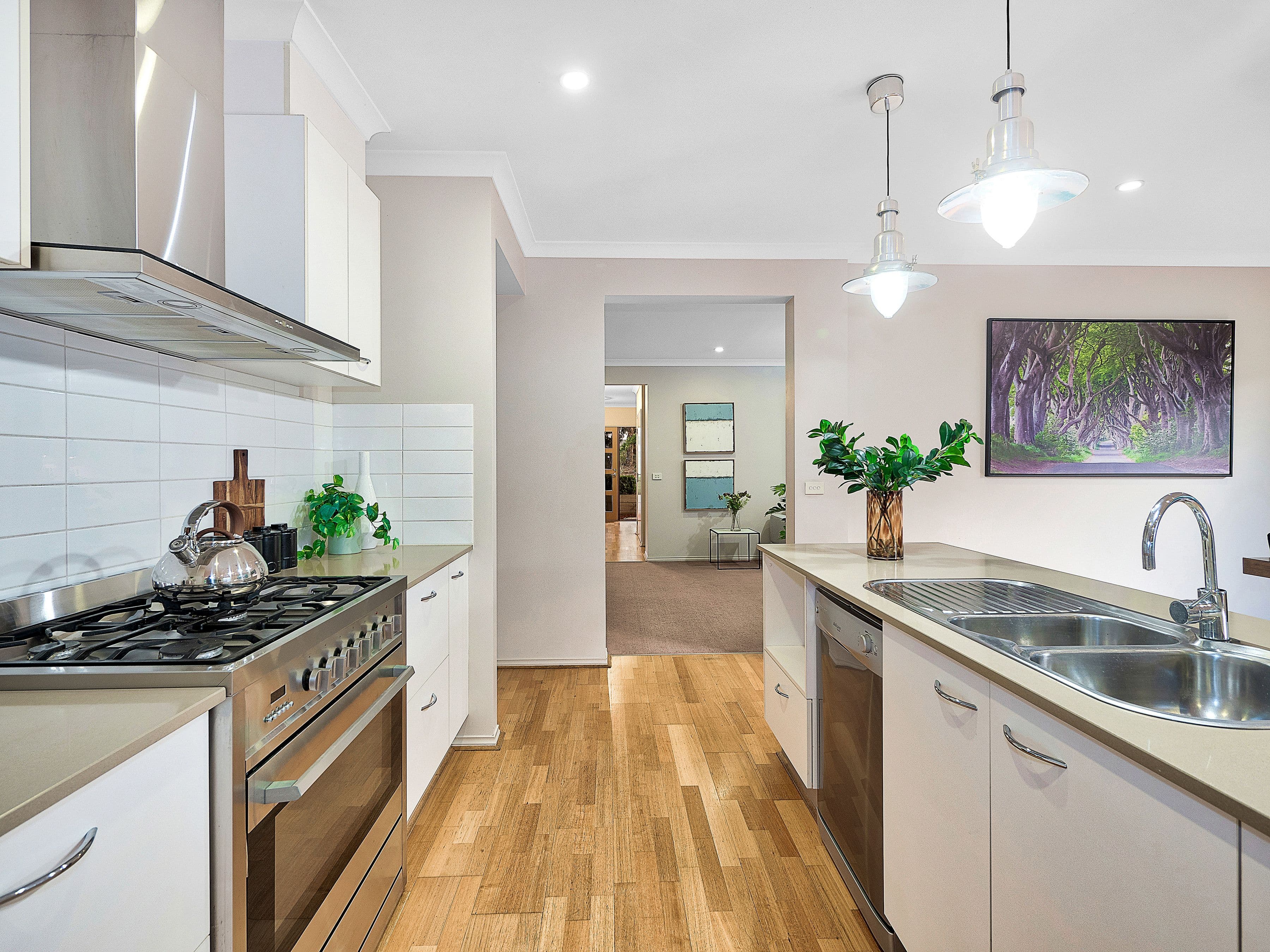 66 Bellis Circuit, Botanic Ridge VIC 3977, Botanic Ridge - Thumbnail 5