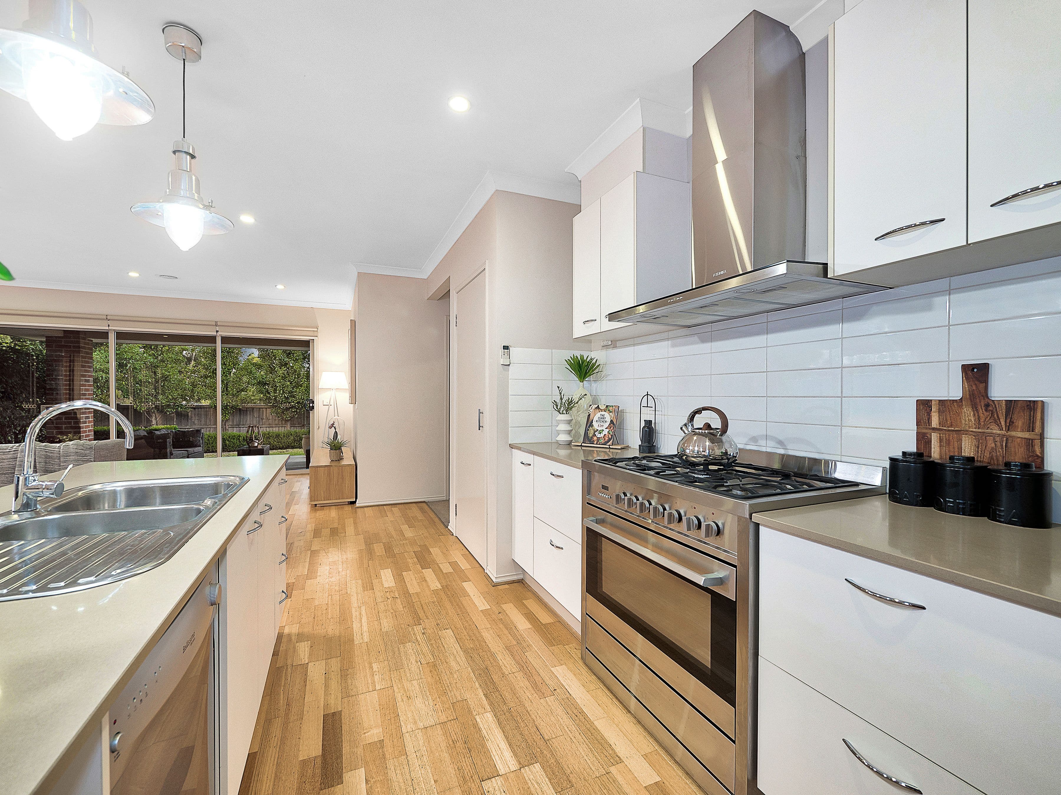 66 Bellis Circuit, Botanic Ridge VIC 3977, Botanic Ridge - Thumbnail 6