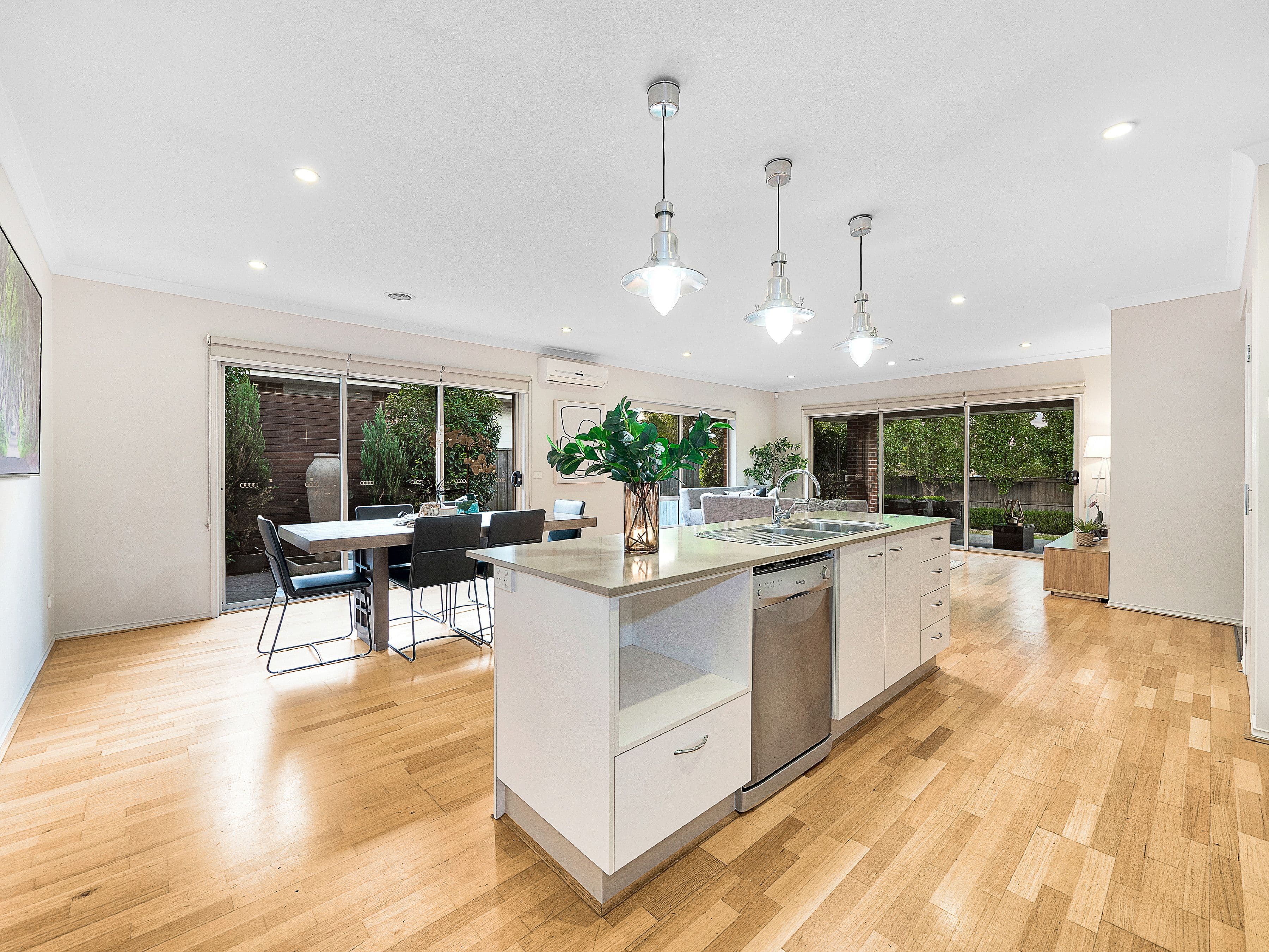 66 Bellis Circuit, Botanic Ridge VIC 3977, Botanic Ridge - Thumbnail 7