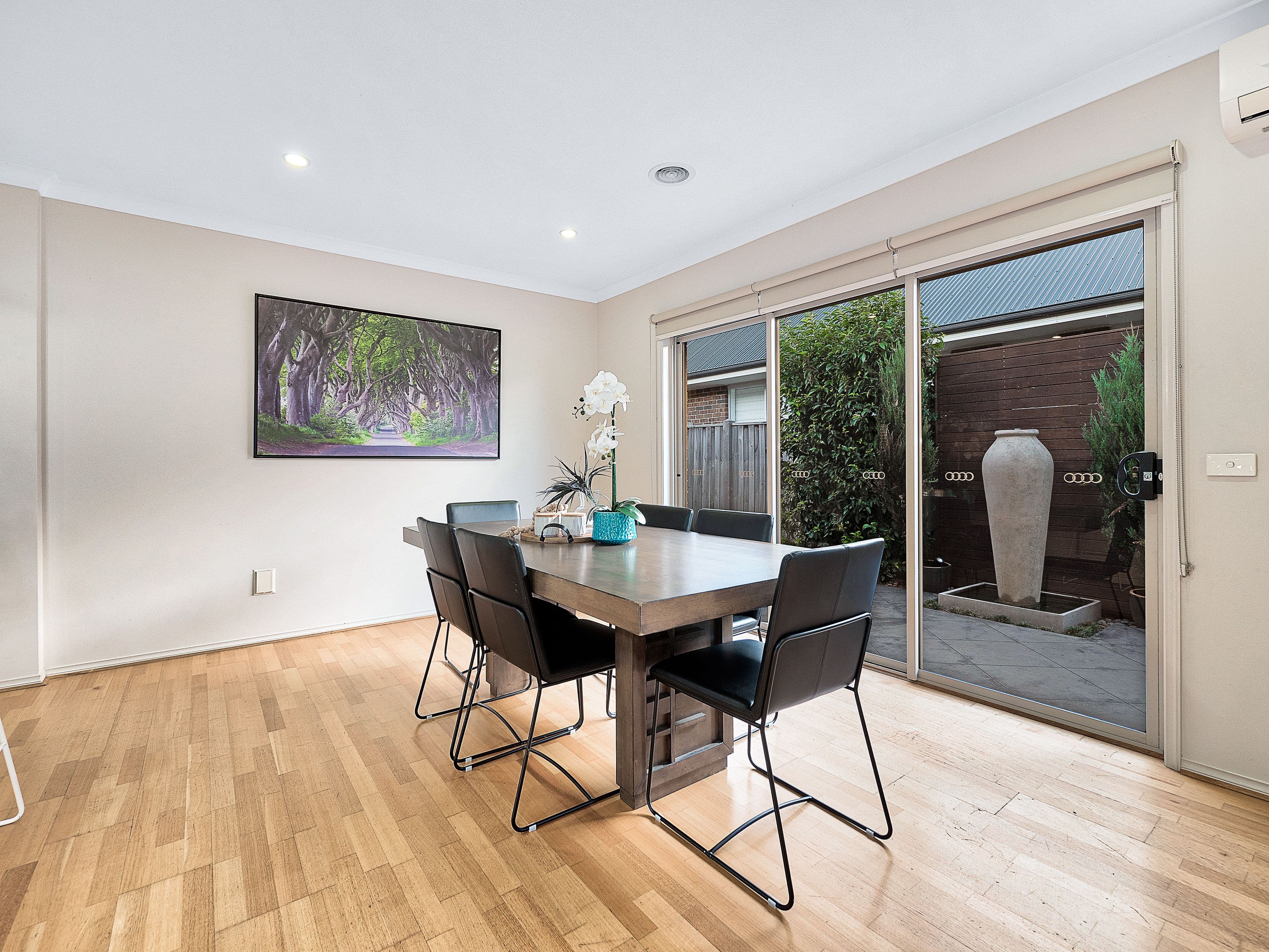 66 Bellis Circuit, Botanic Ridge VIC 3977, Botanic Ridge - Thumbnail 8