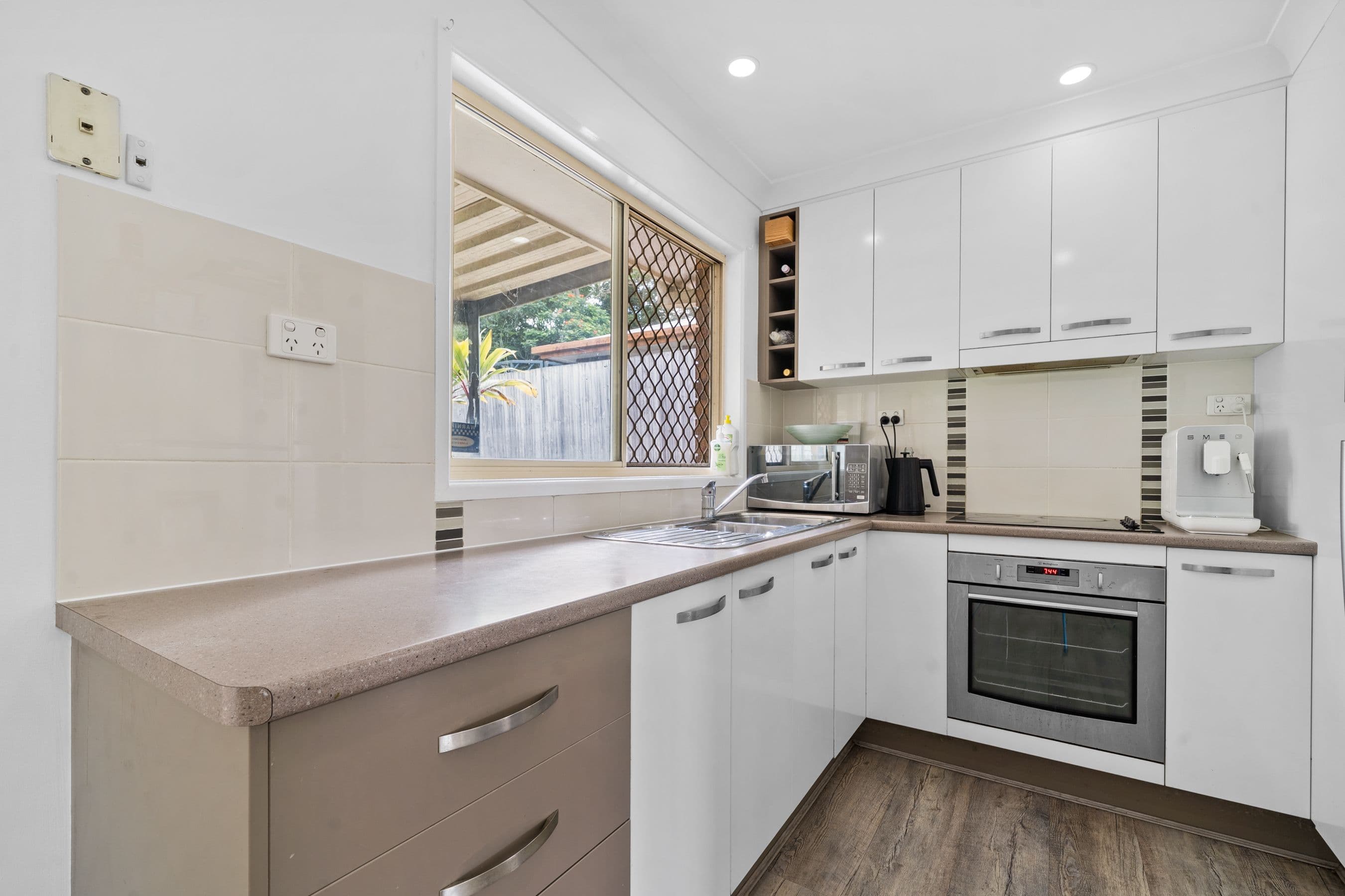 13 Ponderosa Street, Hillcrest QLD 4118, Hillcrest - Thumbnail 2