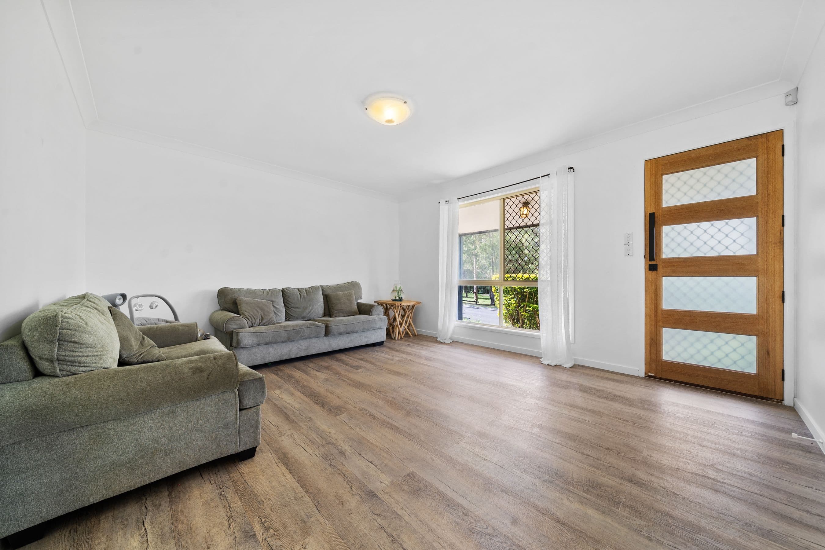13 Ponderosa Street, Hillcrest QLD 4118, Hillcrest - Thumbnail 3