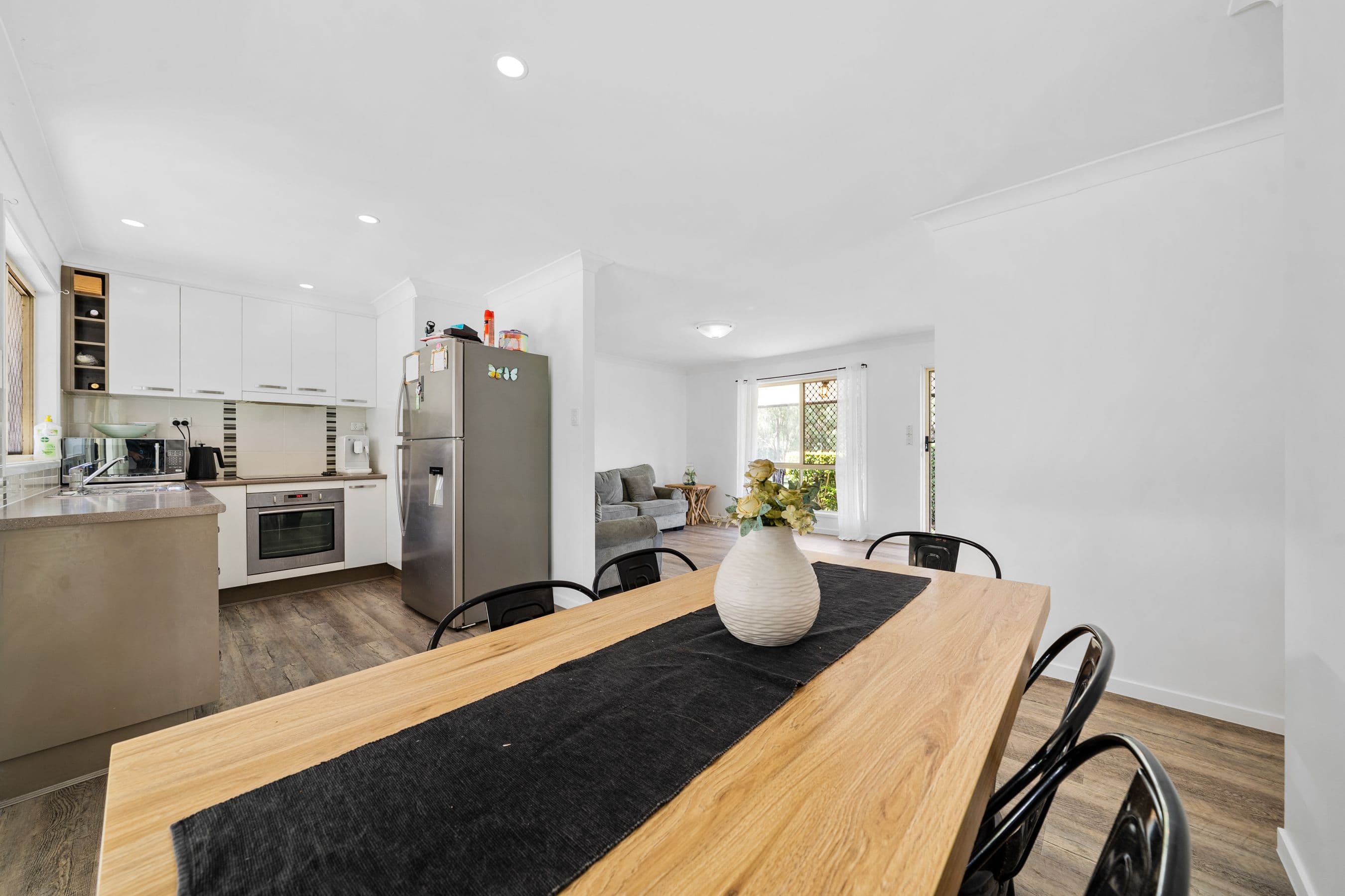 13 Ponderosa Street, Hillcrest QLD 4118, Hillcrest - Thumbnail 5