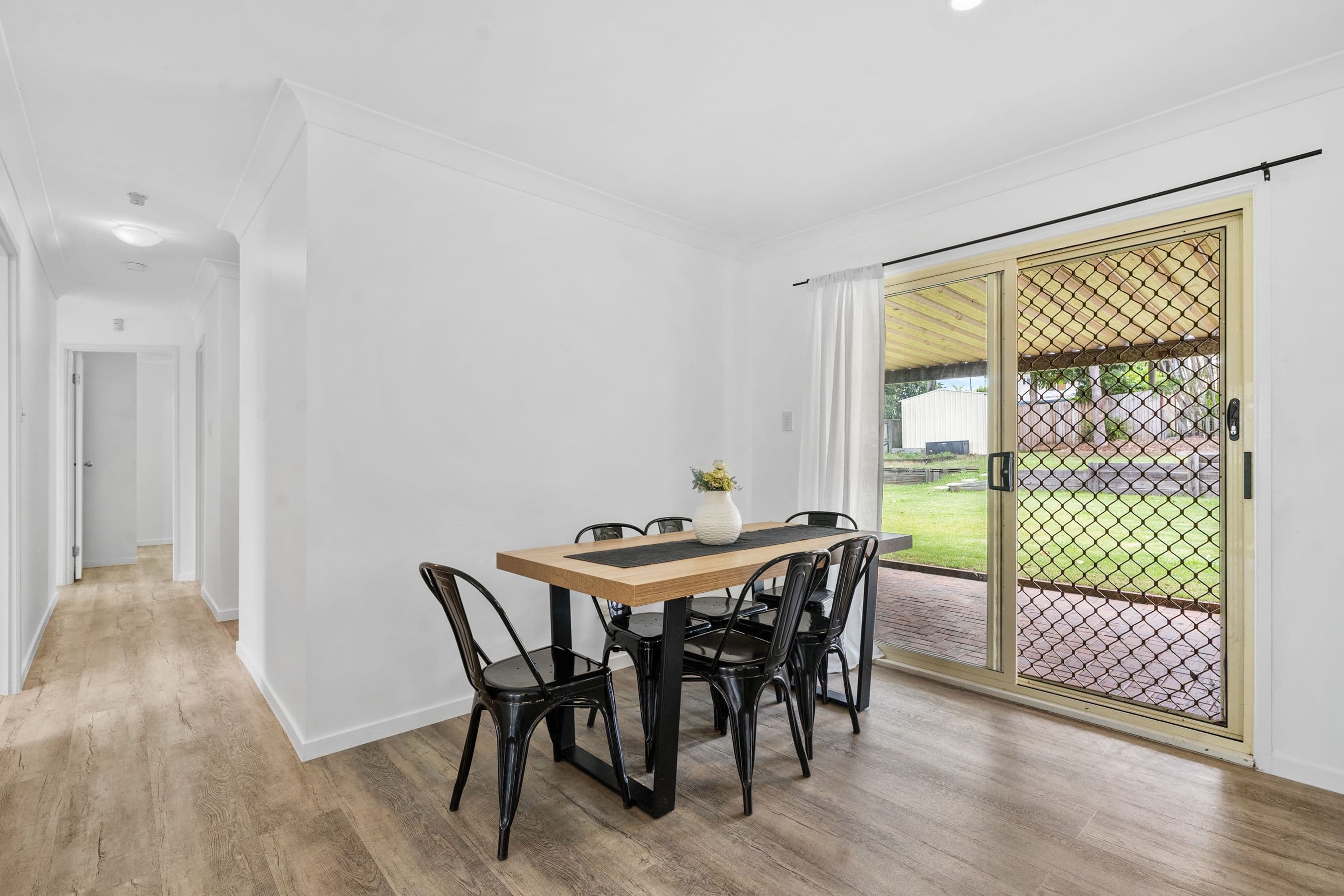 13 Ponderosa Street, Hillcrest QLD 4118, Hillcrest - Thumbnail 6