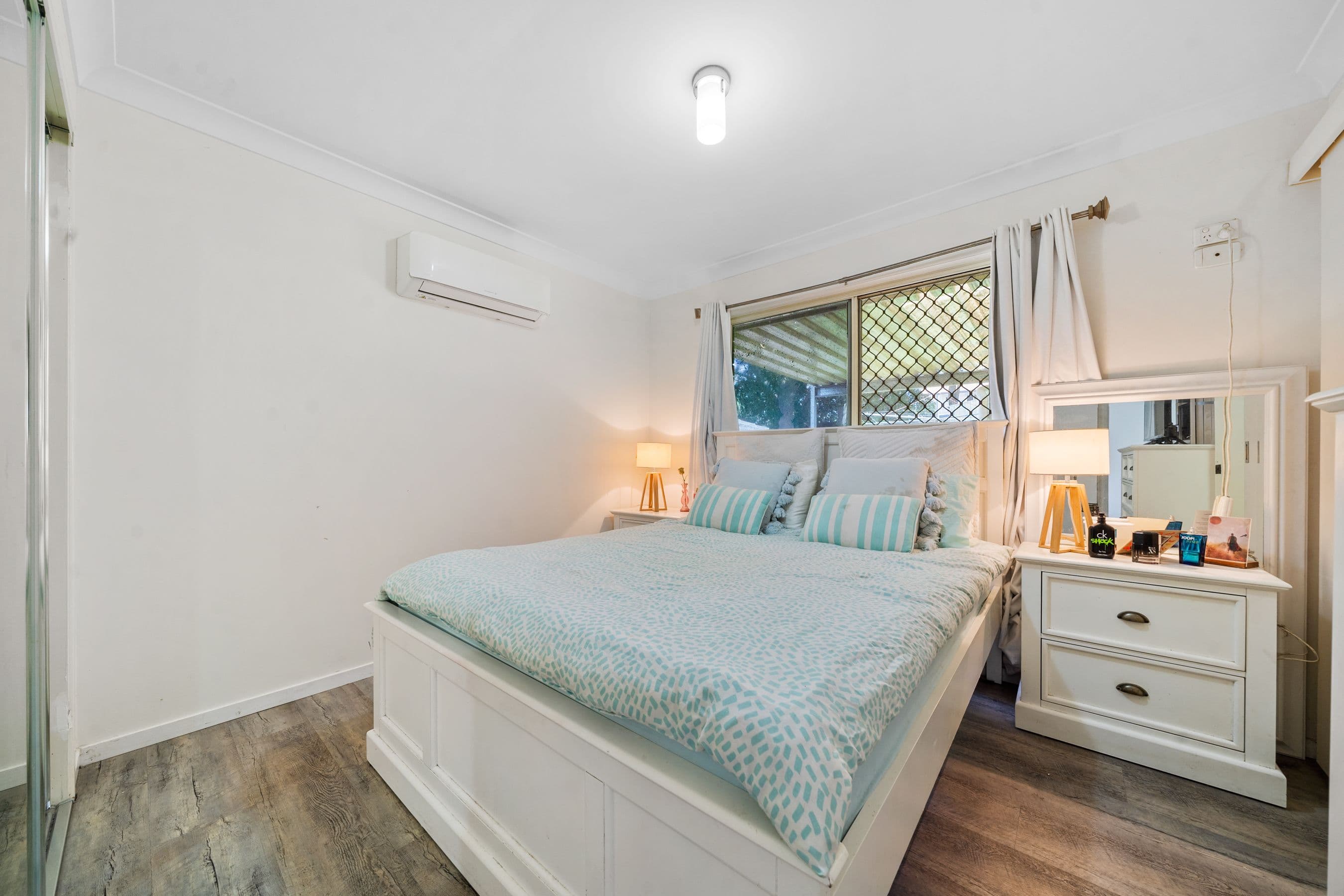 13 Ponderosa Street, Hillcrest QLD 4118, Hillcrest - Thumbnail 7