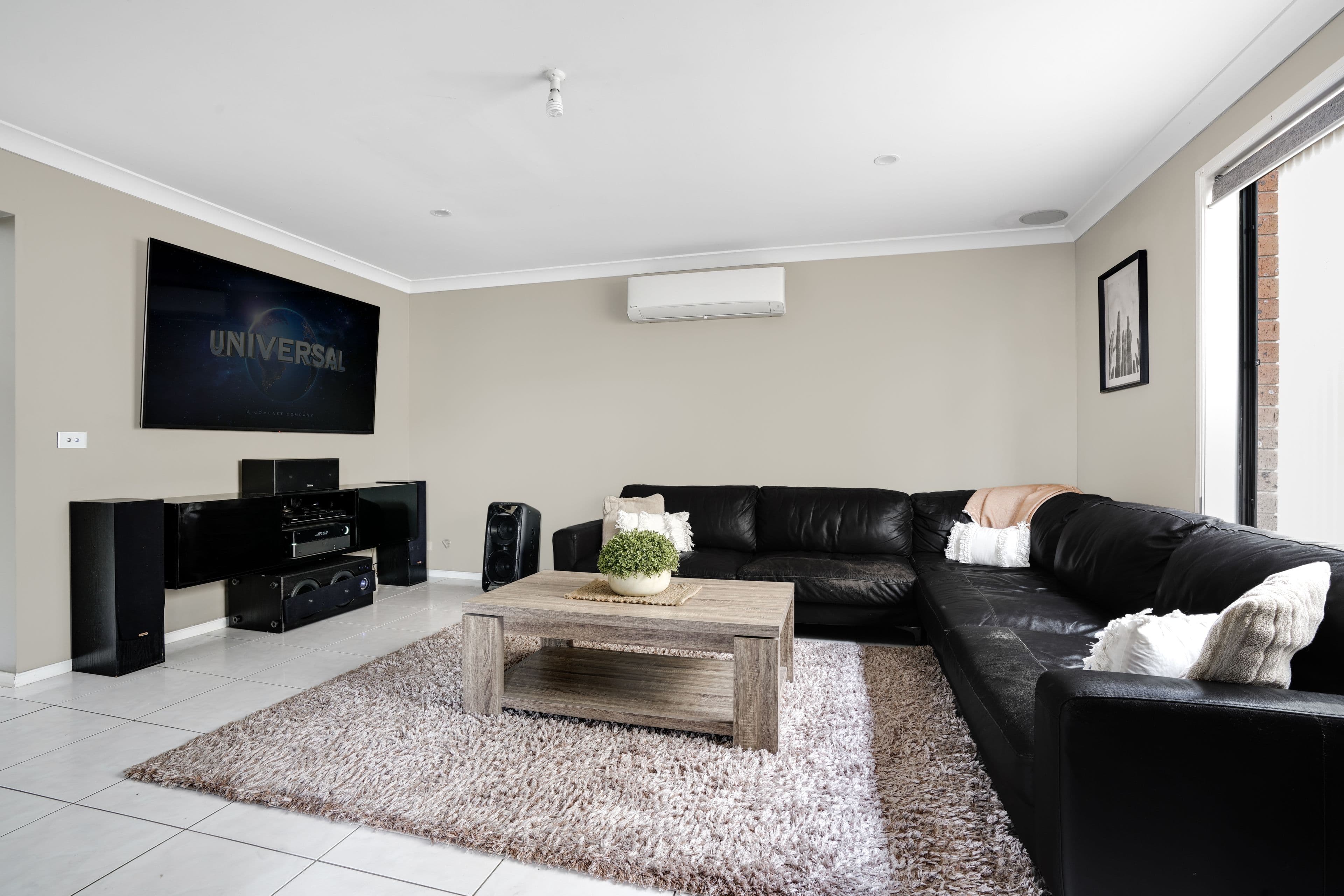 2 Blamey Place, Narellan Vale NSW 2567, Narellan Vale - Thumbnail 2