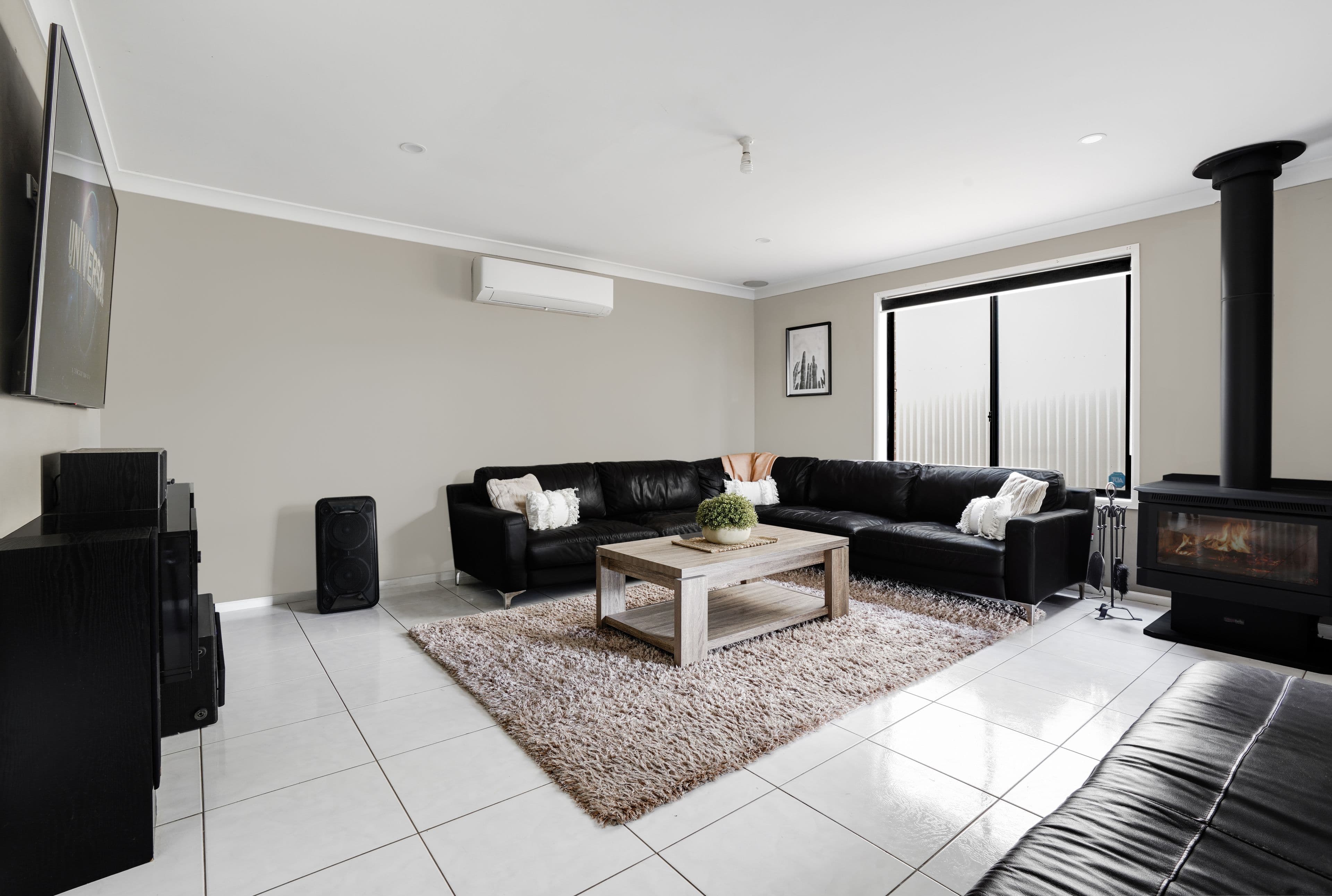 2 Blamey Place, Narellan Vale NSW 2567, Narellan Vale - Thumbnail 3