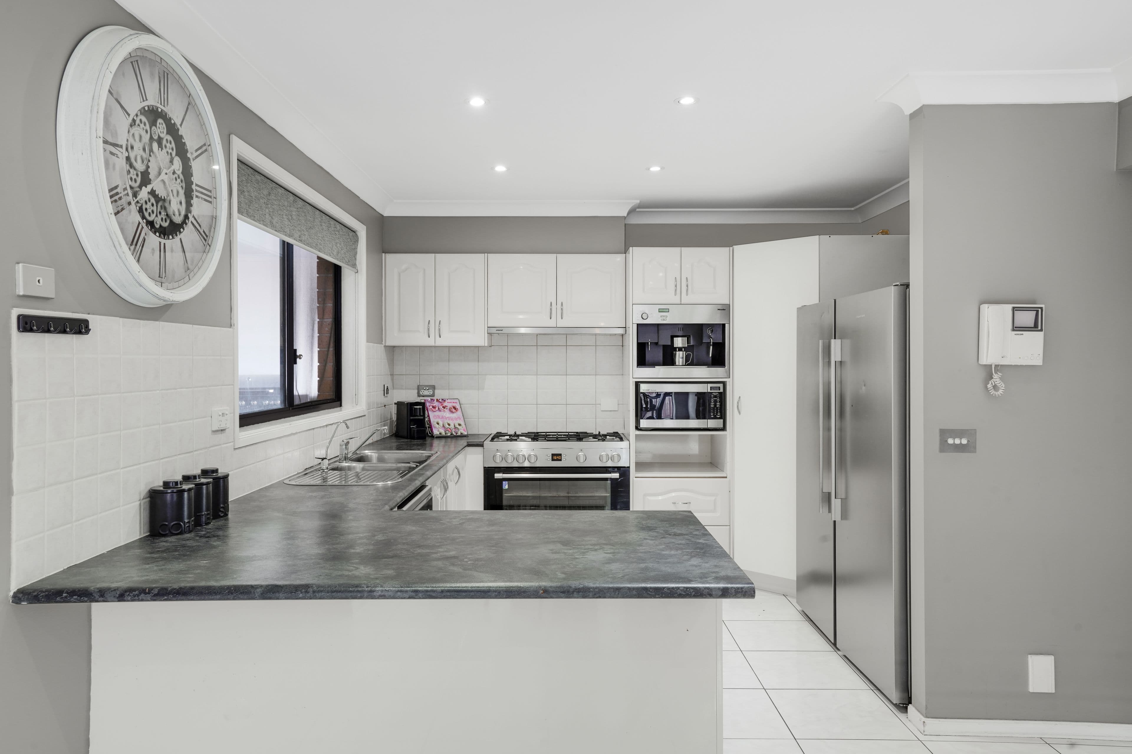 2 Blamey Place, Narellan Vale NSW 2567, Narellan Vale - Thumbnail 4