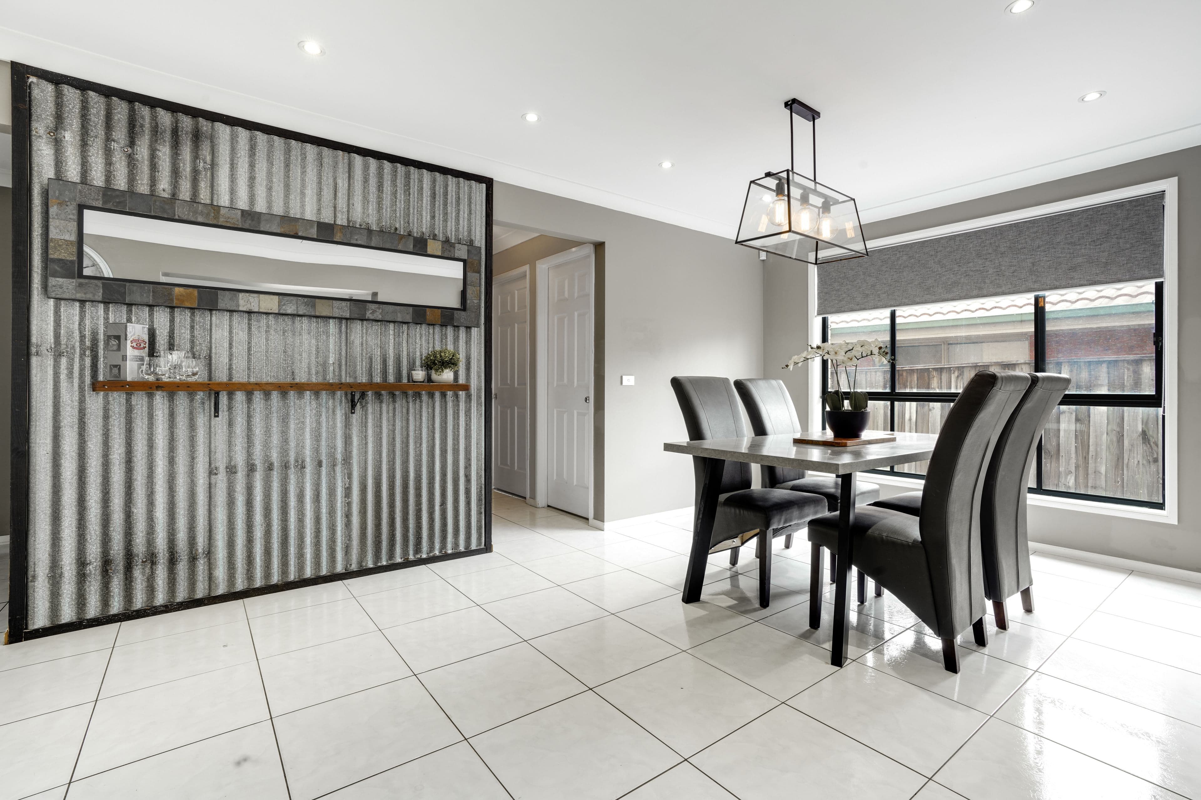 2 Blamey Place, Narellan Vale NSW 2567, Narellan Vale - Thumbnail 5
