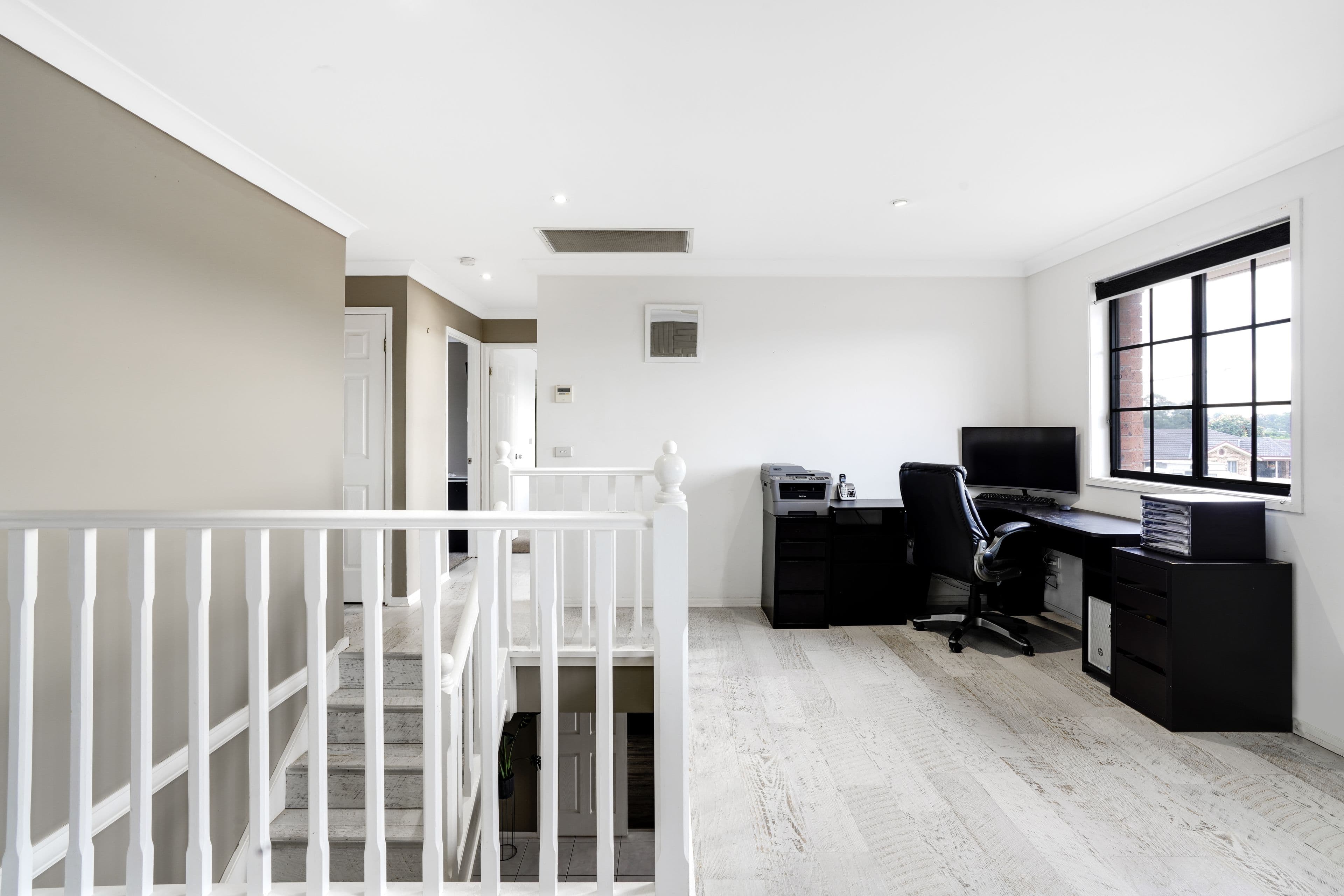 2 Blamey Place, Narellan Vale NSW 2567, Narellan Vale - Thumbnail 6