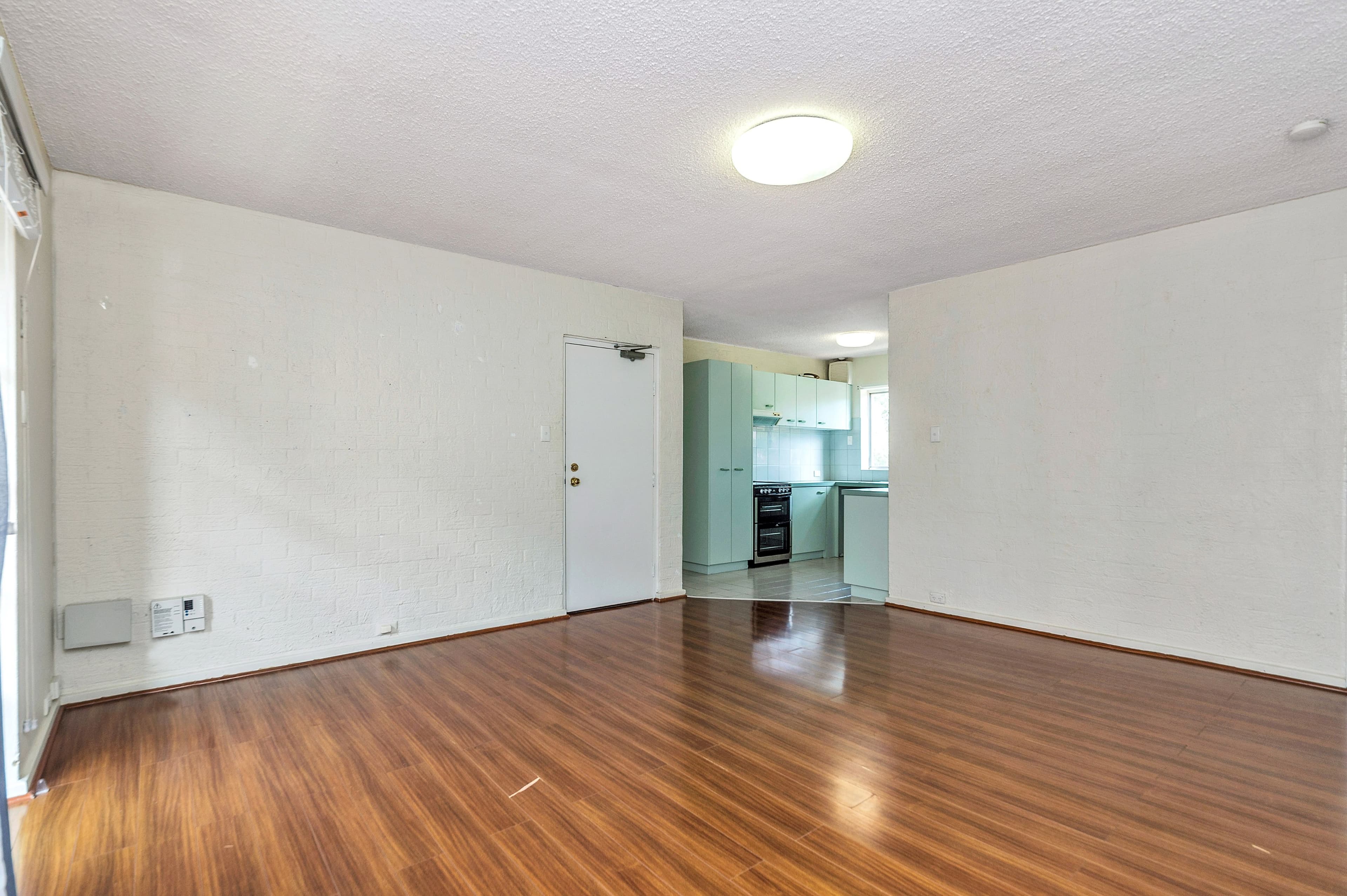18-20 Booth Street, Queanbeyan East NSW 2620, Queanbeyan East - Image 1