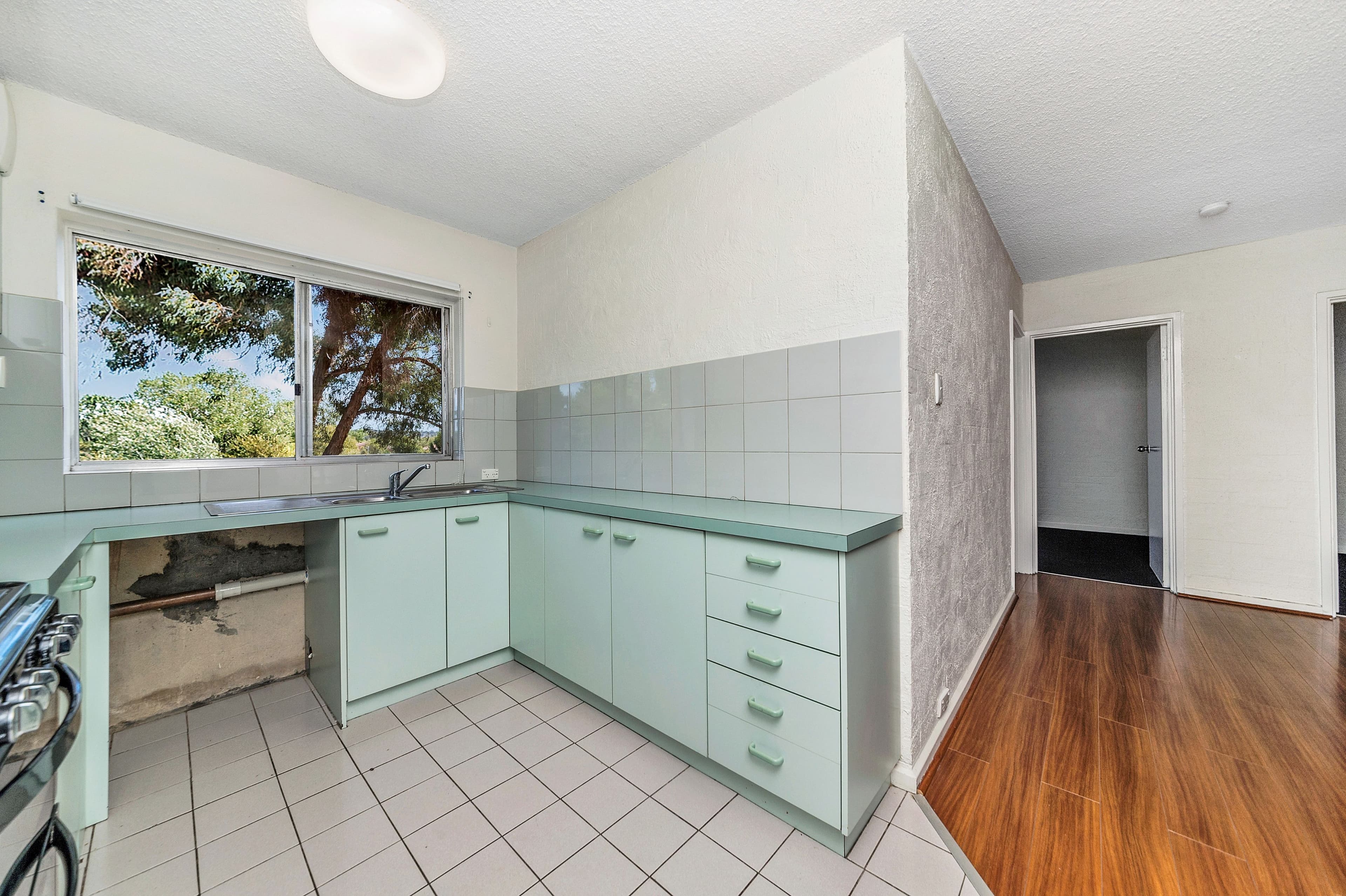 18-20 Booth Street, Queanbeyan East NSW 2620, Queanbeyan East - Thumbnail 3