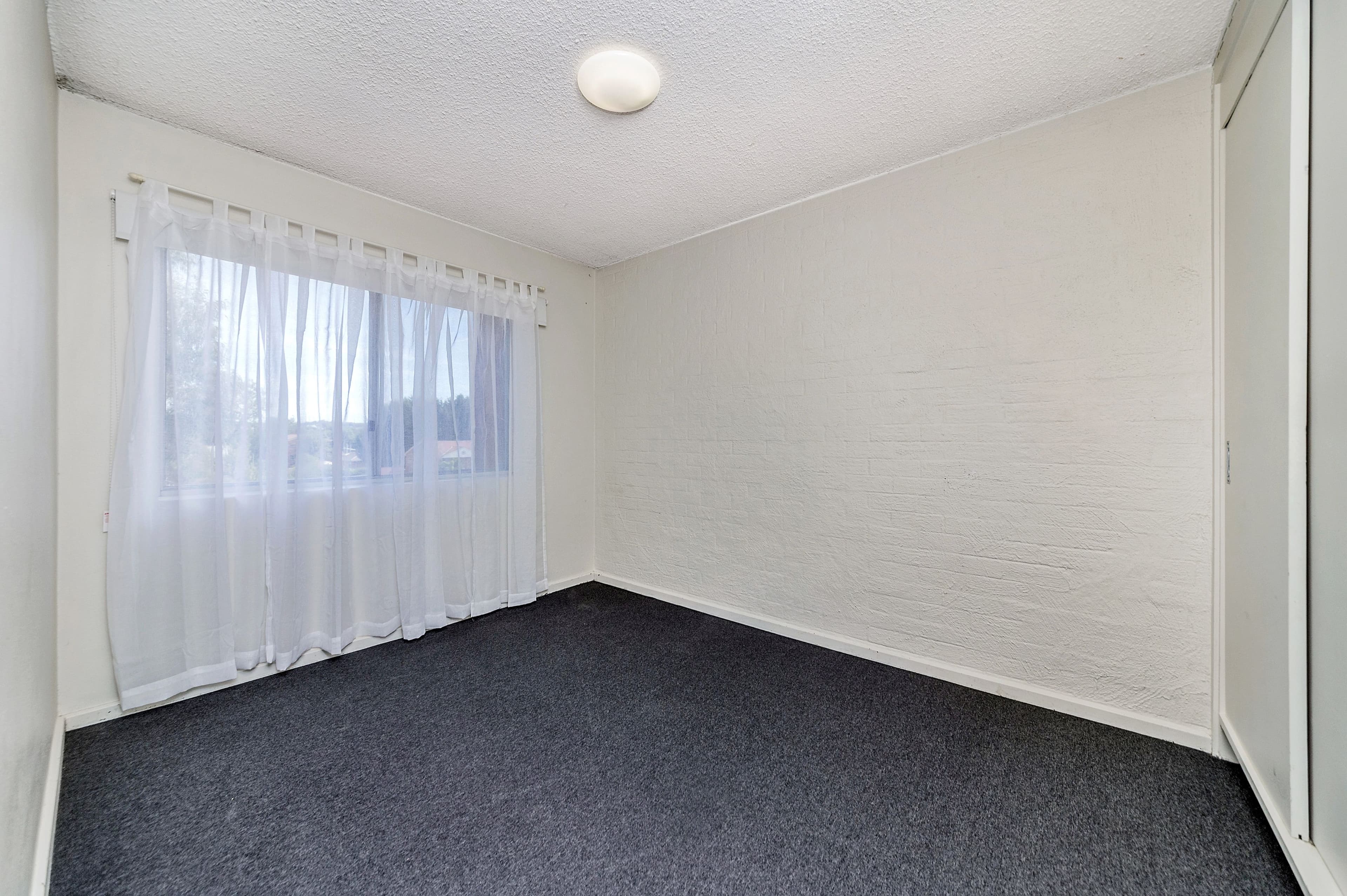 18-20 Booth Street, Queanbeyan East NSW 2620, Queanbeyan East - Thumbnail 5