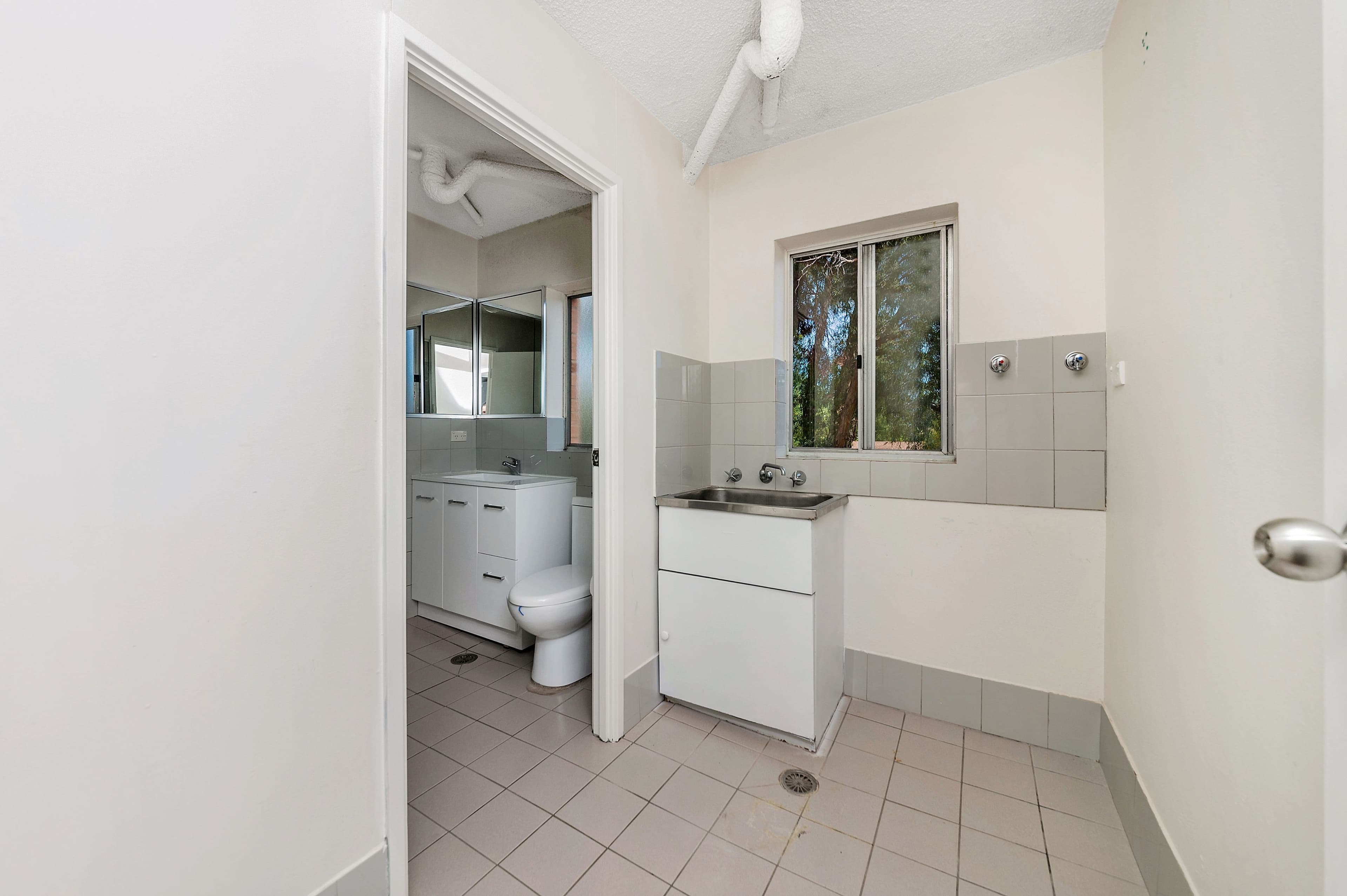 18-20 Booth Street, Queanbeyan East NSW 2620, Queanbeyan East - Thumbnail 7