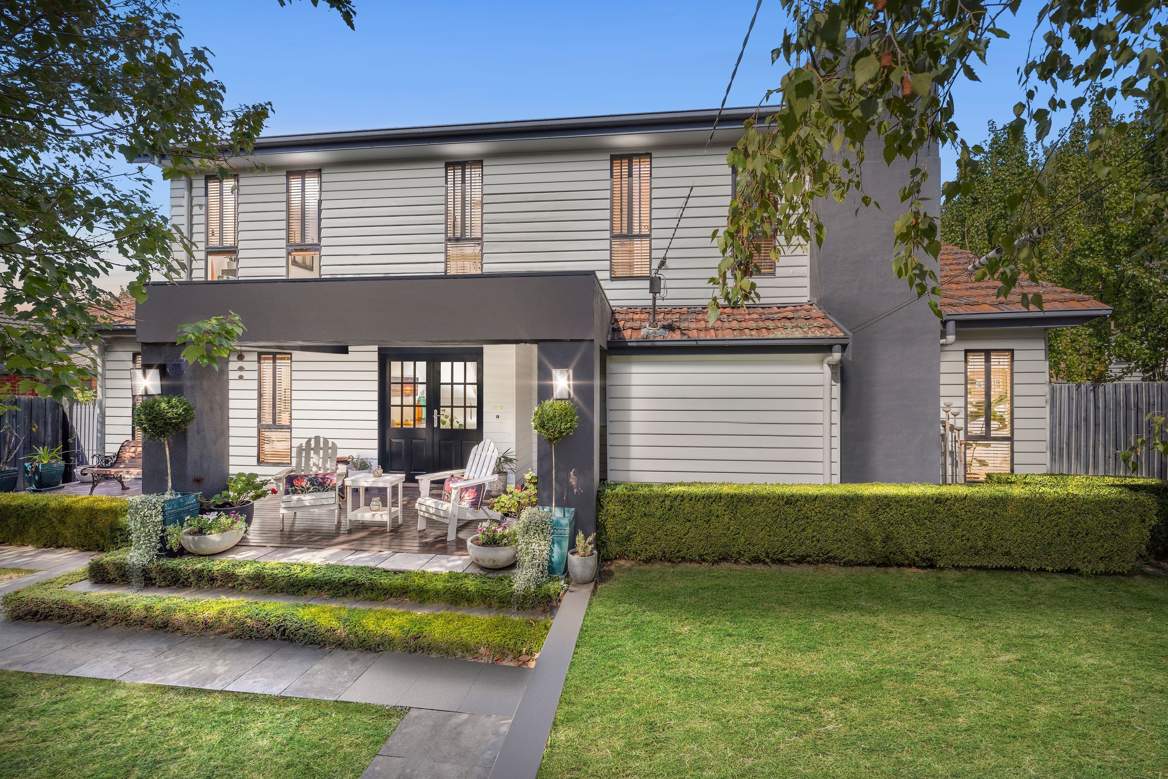25 Lois Street, Ringwood East VIC 3135, Ringwood East - Image 1