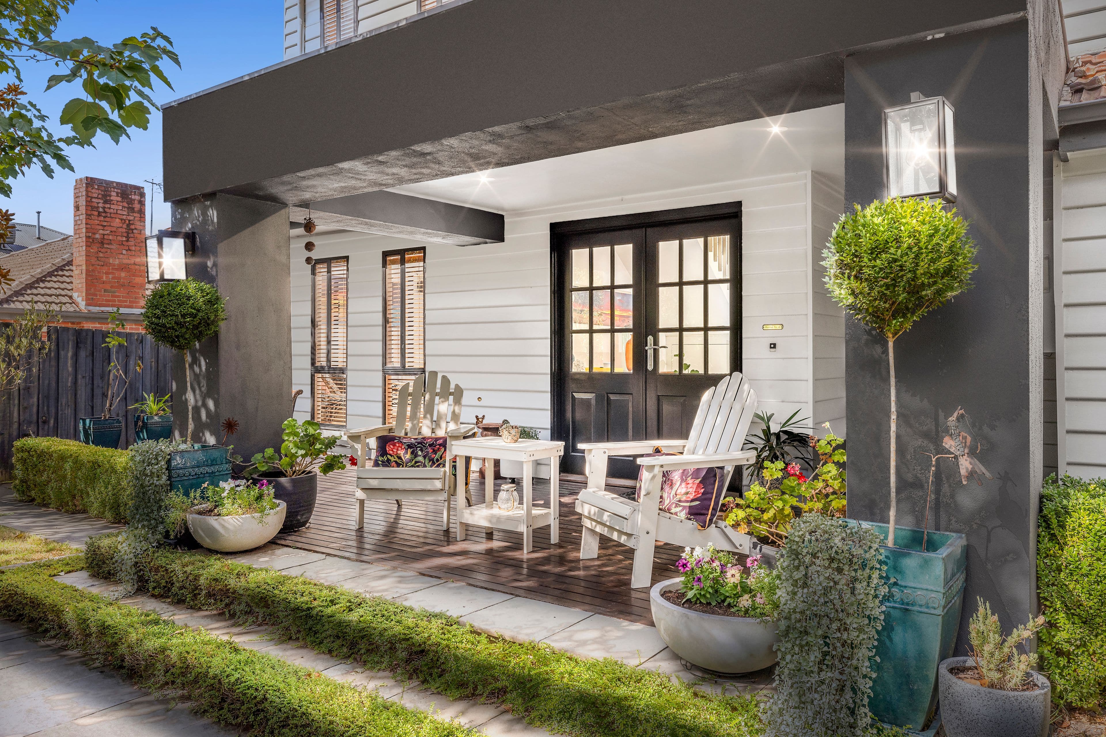 25 Lois Street, Ringwood East VIC 3135, Ringwood East - Thumbnail 2