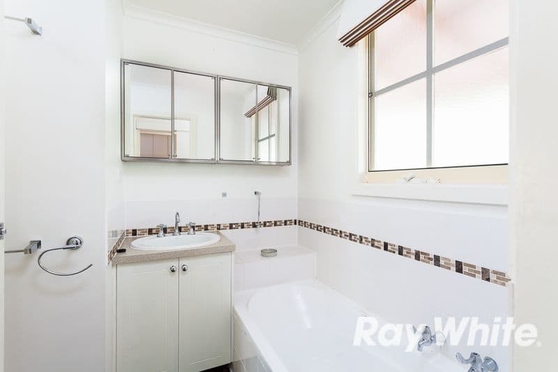 92 Creswell Street, CRIB POINT VIC 3919, Crib Point - Thumbnail 6