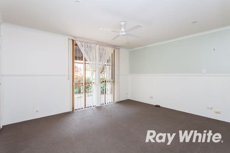 92 Creswell Street, CRIB POINT VIC 3919, Crib Point - Thumbnail 7