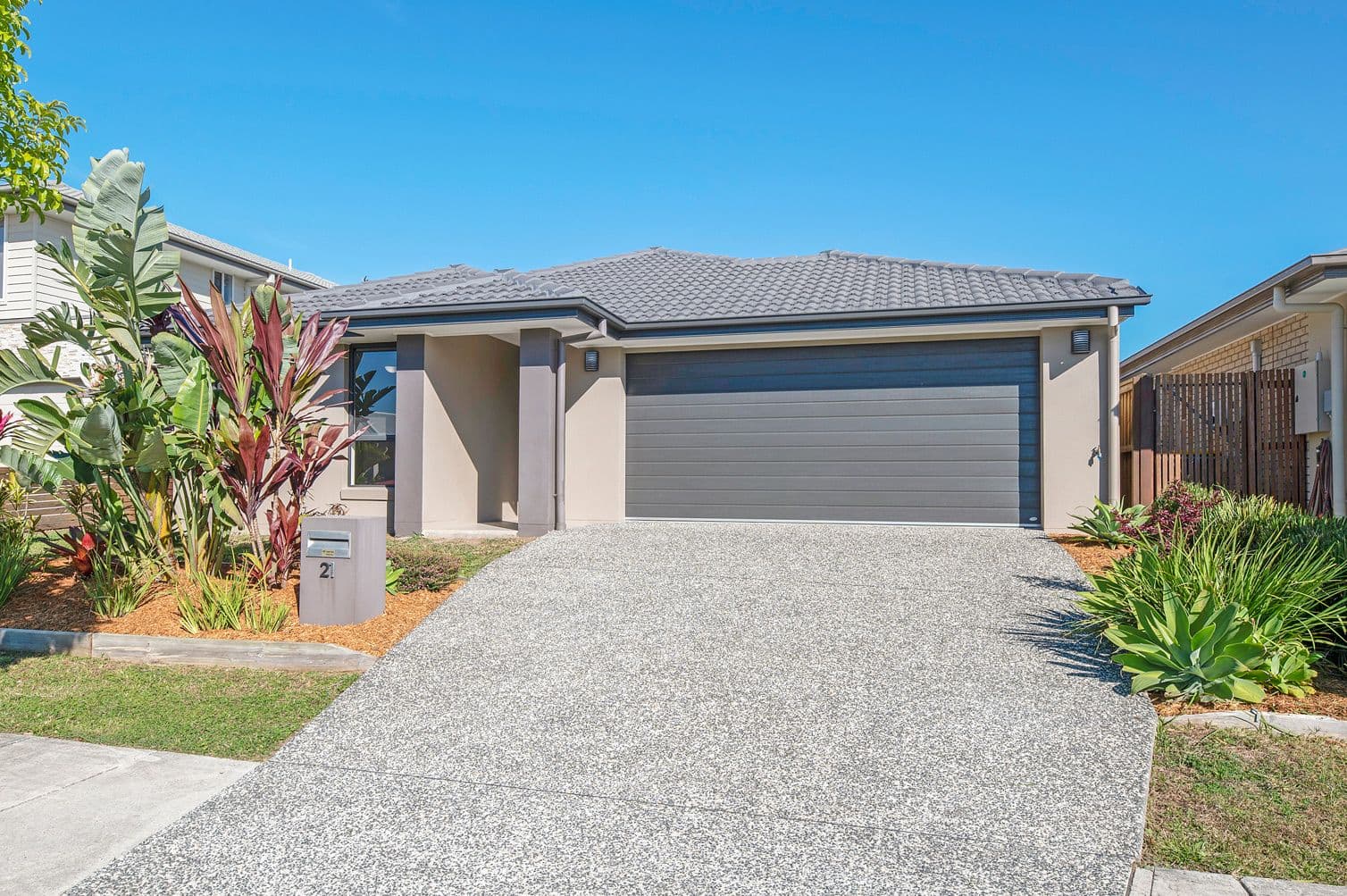 21 Belconnen Drive, Pimpama QLD 4209, Pimpama - Image 1