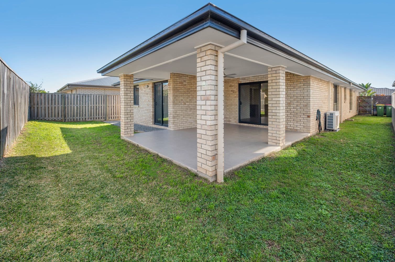 21 Belconnen Drive, Pimpama QLD 4209, Pimpama - Thumbnail 2