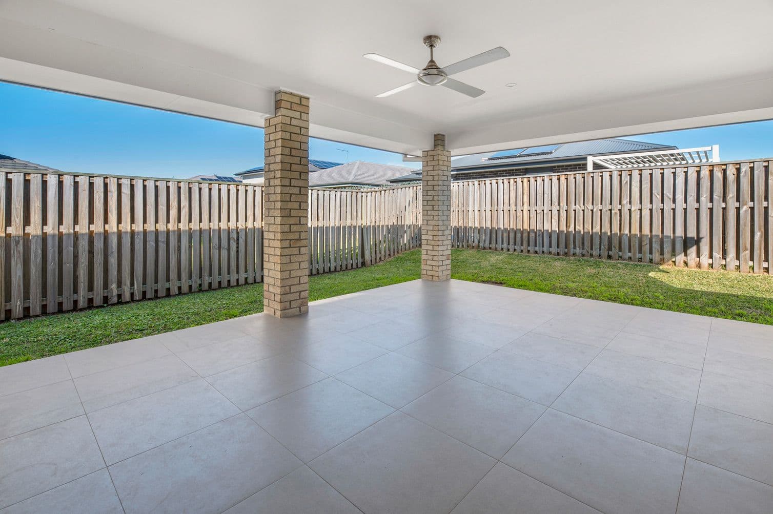 21 Belconnen Drive, Pimpama QLD 4209, Pimpama - Thumbnail 3