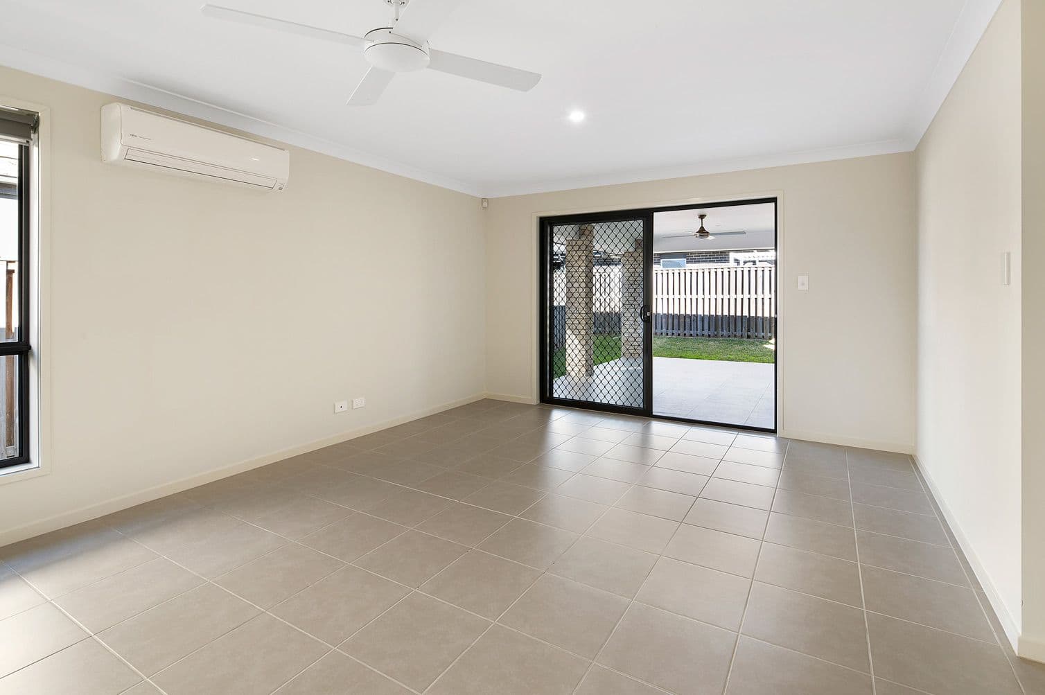 21 Belconnen Drive, Pimpama QLD 4209, Pimpama - Thumbnail 6