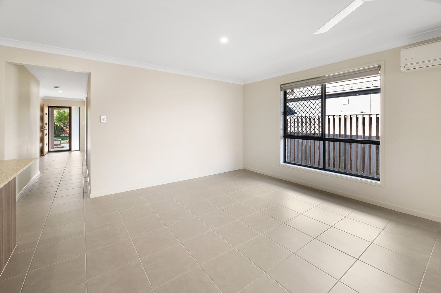21 Belconnen Drive, Pimpama QLD 4209, Pimpama - Thumbnail 7