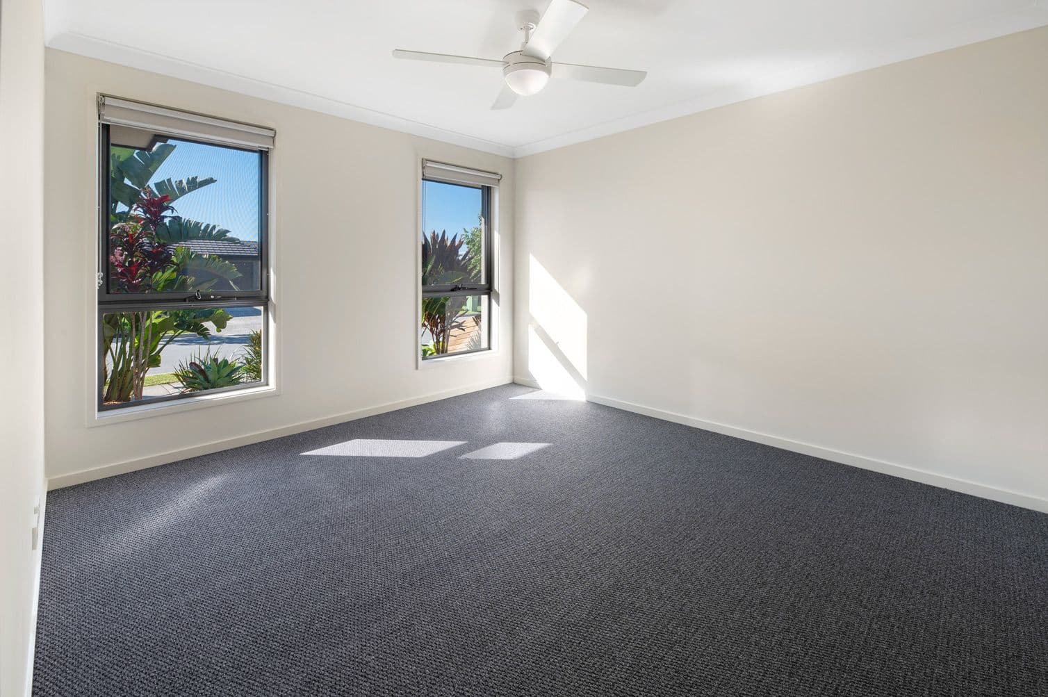 21 Belconnen Drive, Pimpama QLD 4209, Pimpama - Thumbnail 8