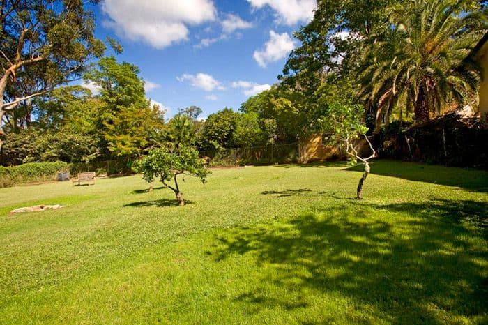 6 Avoca Road, TURRAMURRA NSW 2074, Turramurra - Image 1