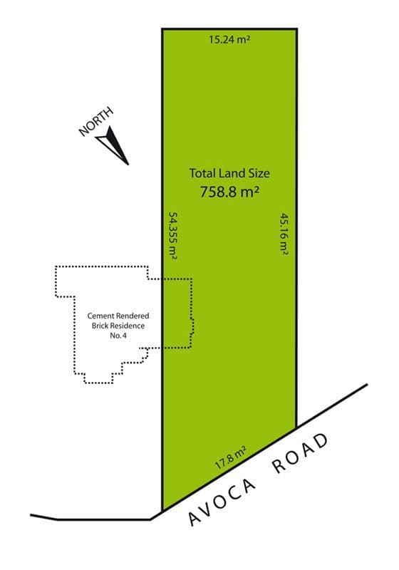 6 Avoca Road, TURRAMURRA NSW 2074, Turramurra - Thumbnail 2