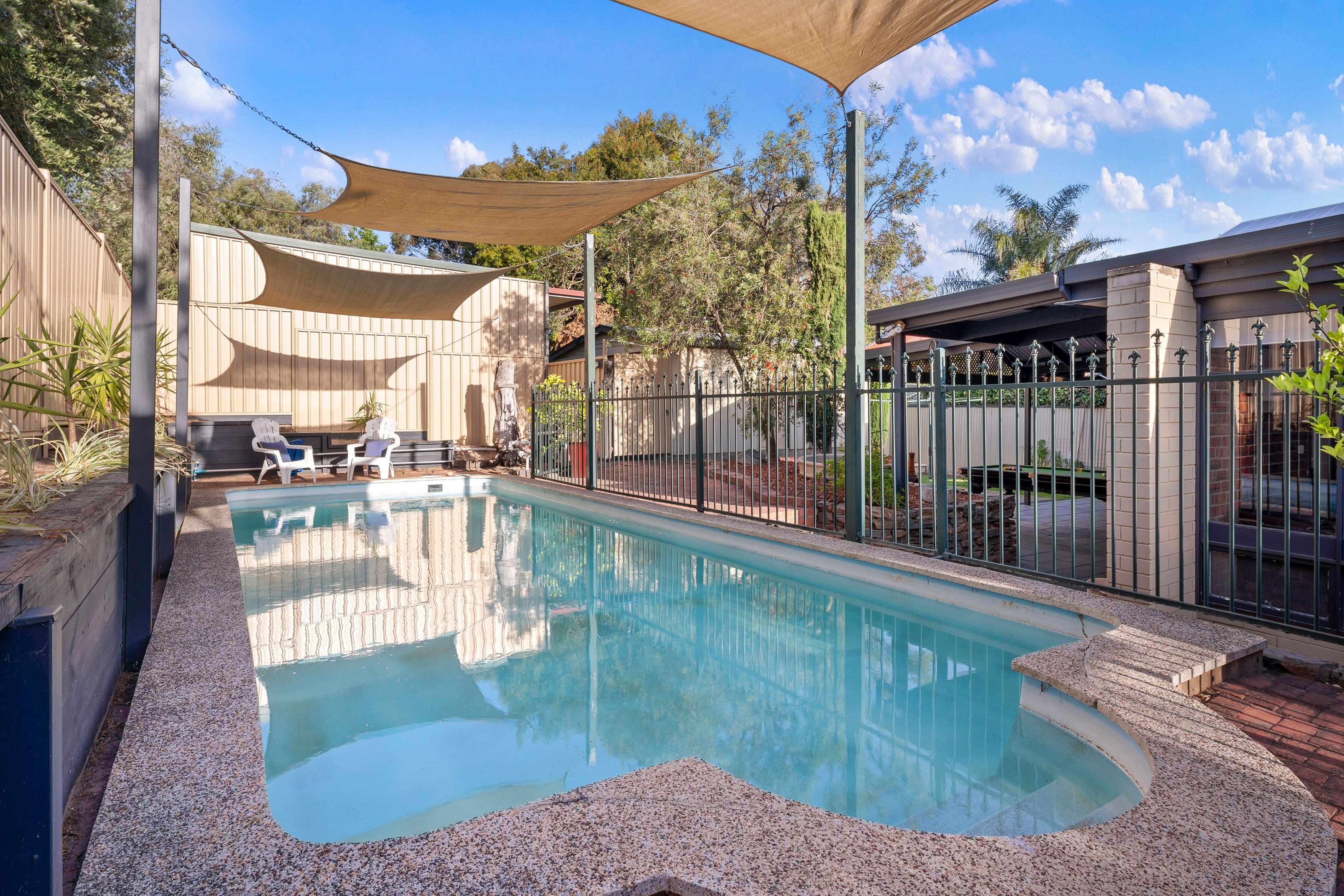 25 Davenport Street, Banksia Park SA 5091, Banksia Park - Image 1
