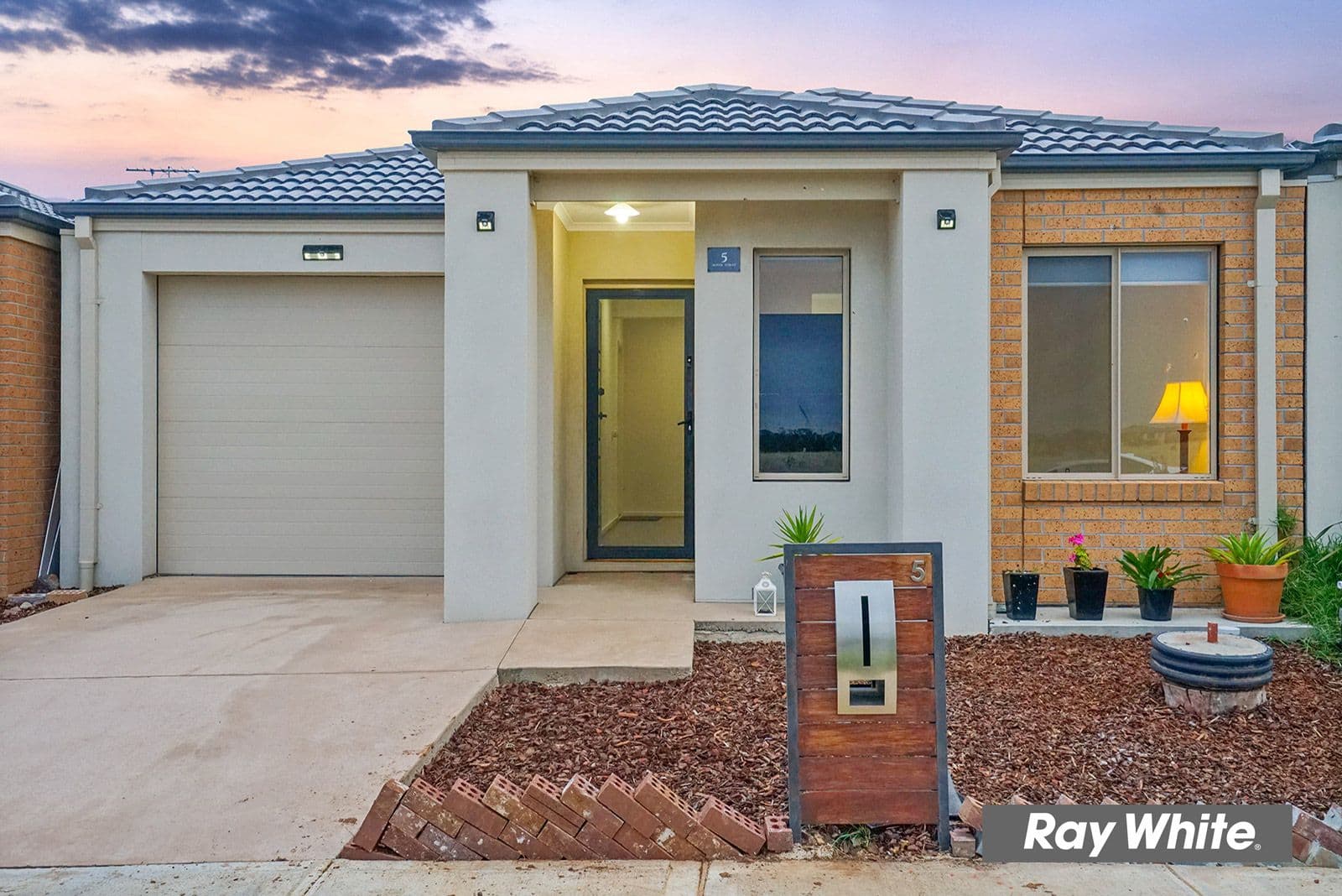 5 Dover Street, Truganina VIC 3029, Truganina - Image 1