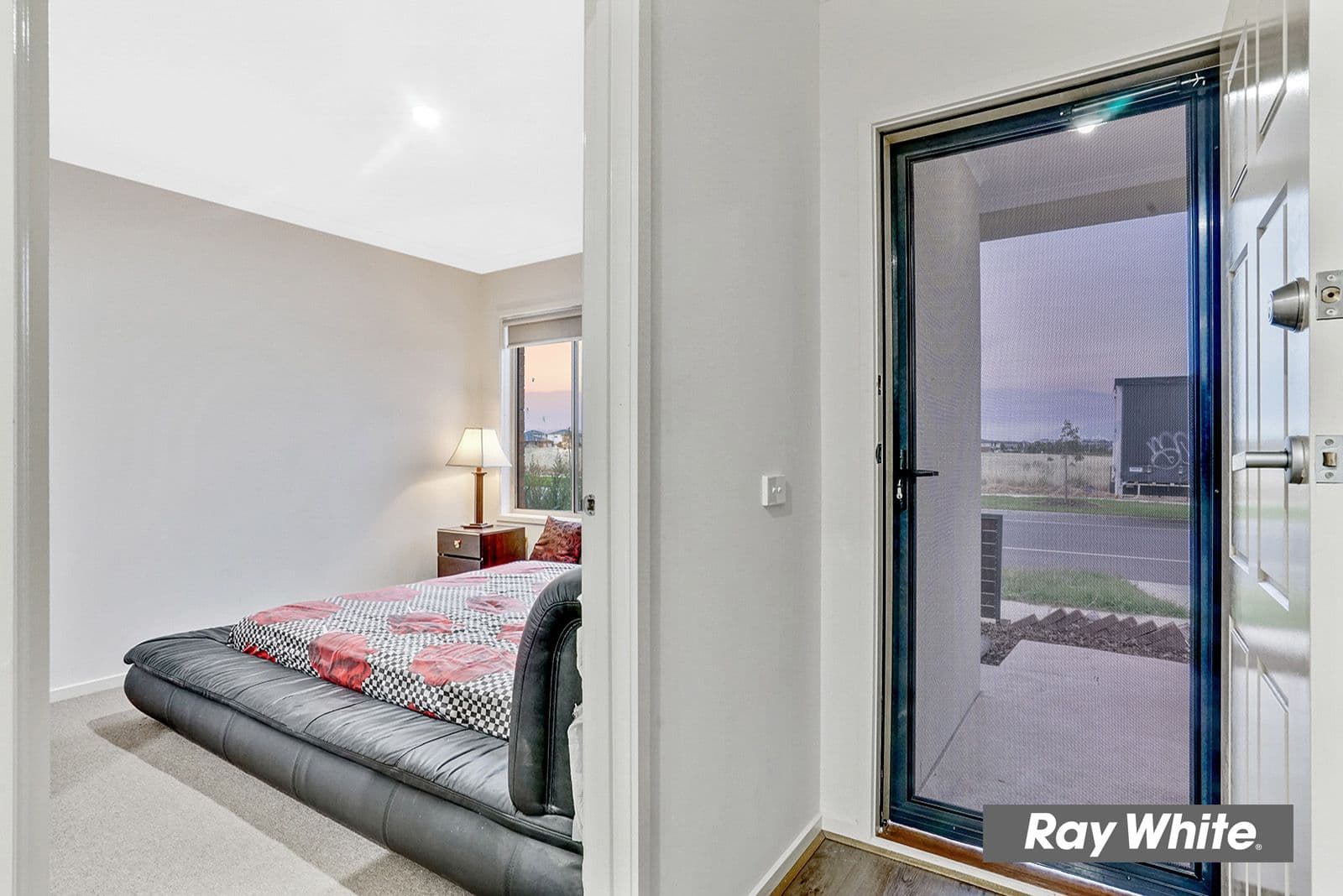 5 Dover Street, Truganina VIC 3029, Truganina - Thumbnail 2