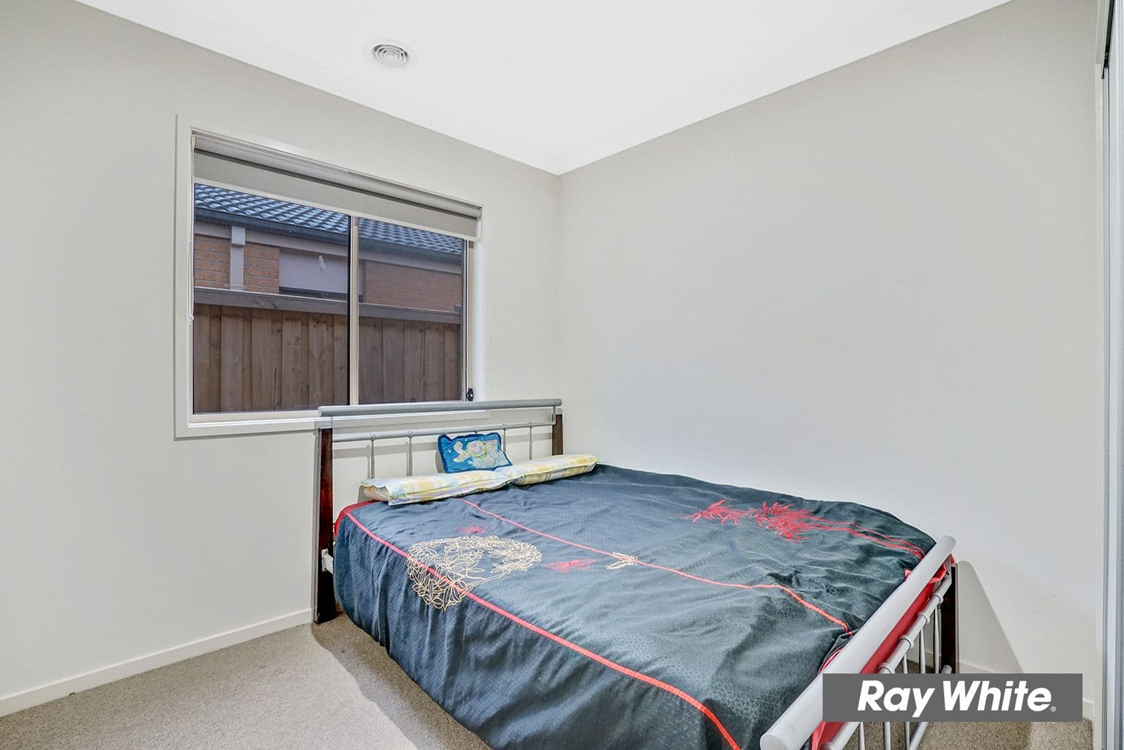 5 Dover Street, Truganina VIC 3029, Truganina - Thumbnail 4
