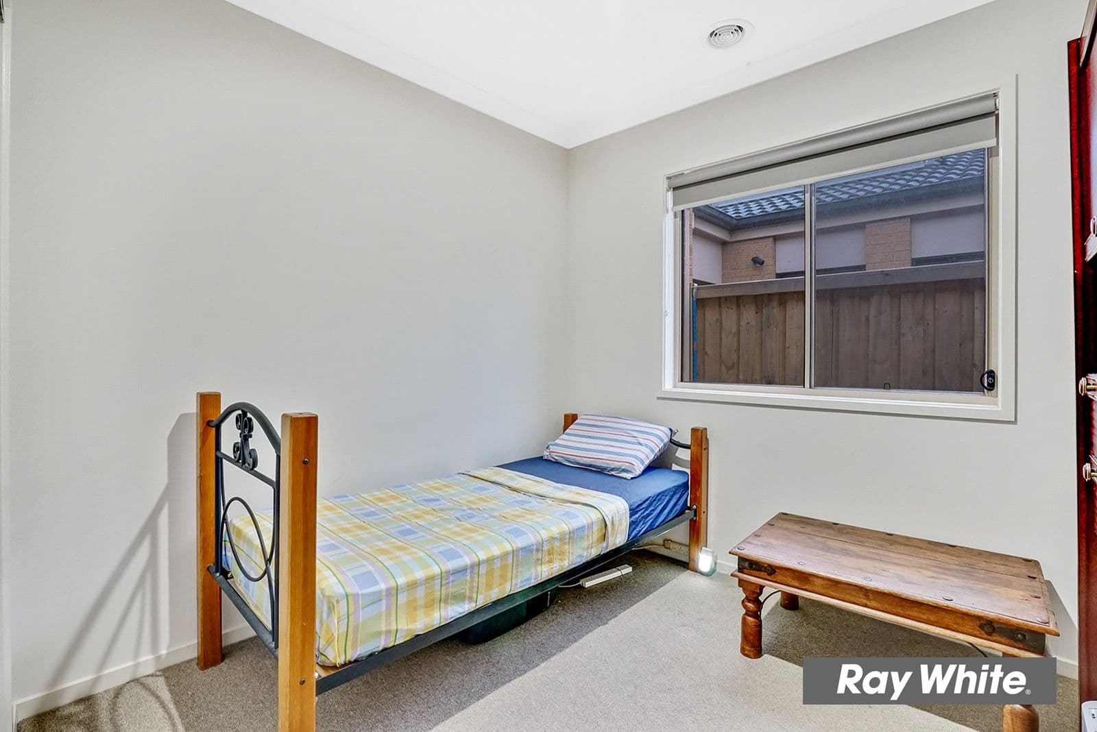 5 Dover Street, Truganina VIC 3029, Truganina - Thumbnail 5