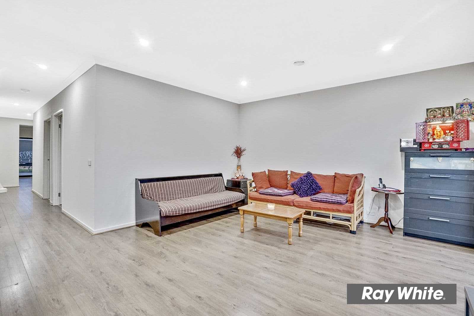 5 Dover Street, Truganina VIC 3029, Truganina - Thumbnail 6