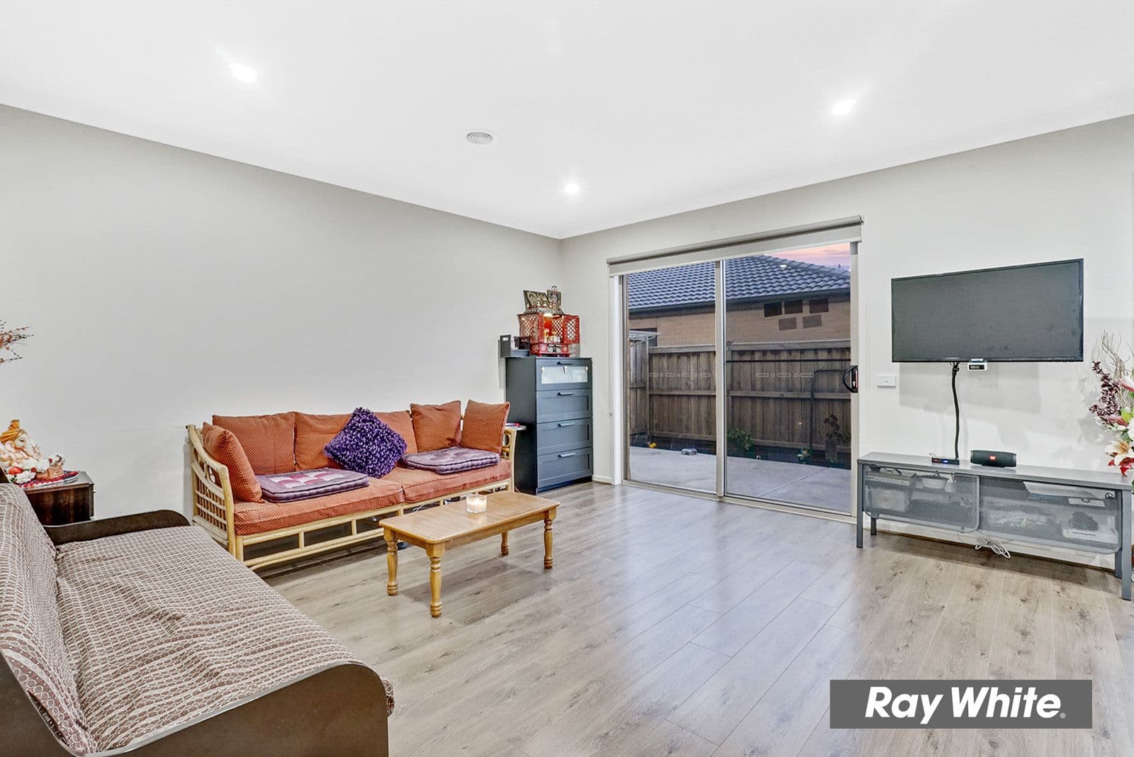 5 Dover Street, Truganina VIC 3029, Truganina - Thumbnail 7