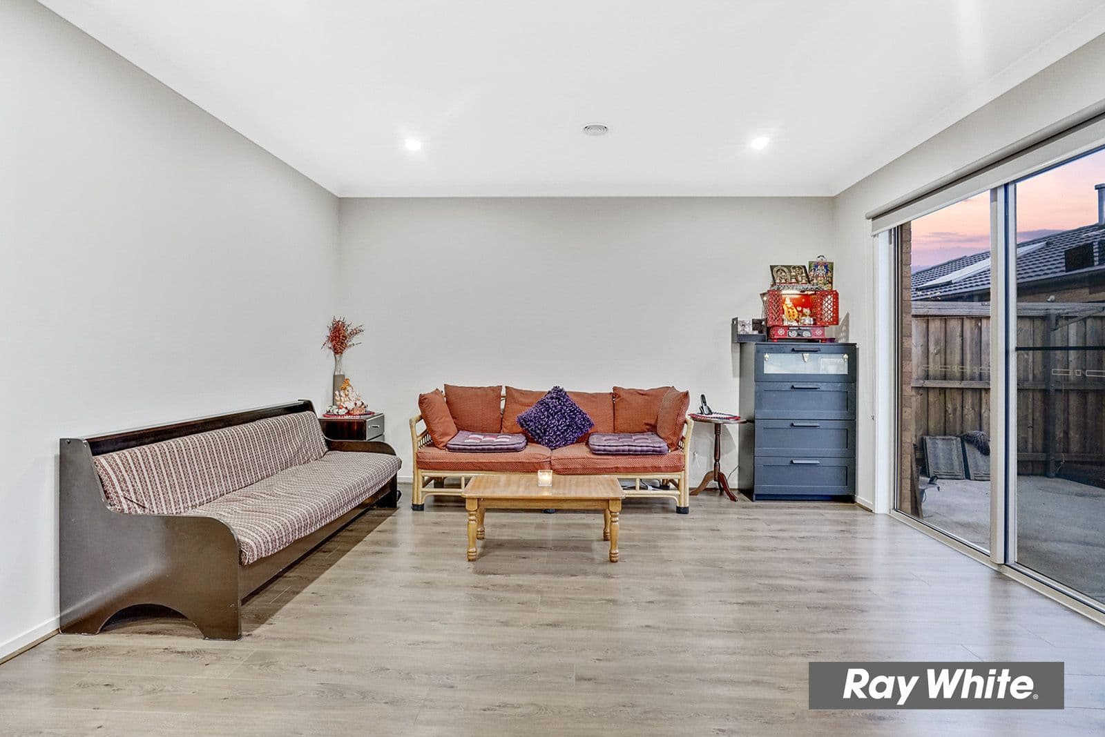 5 Dover Street, Truganina VIC 3029, Truganina - Thumbnail 8