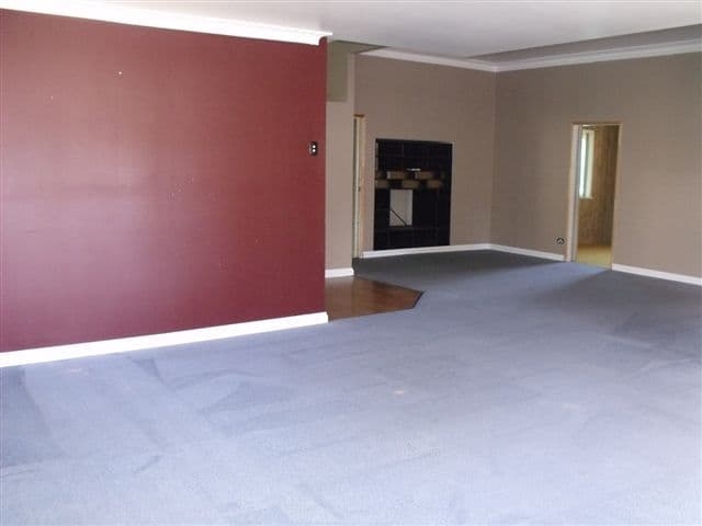 59 Albert Street, KINGAROY QLD 4610, Kingaroy - Thumbnail 3