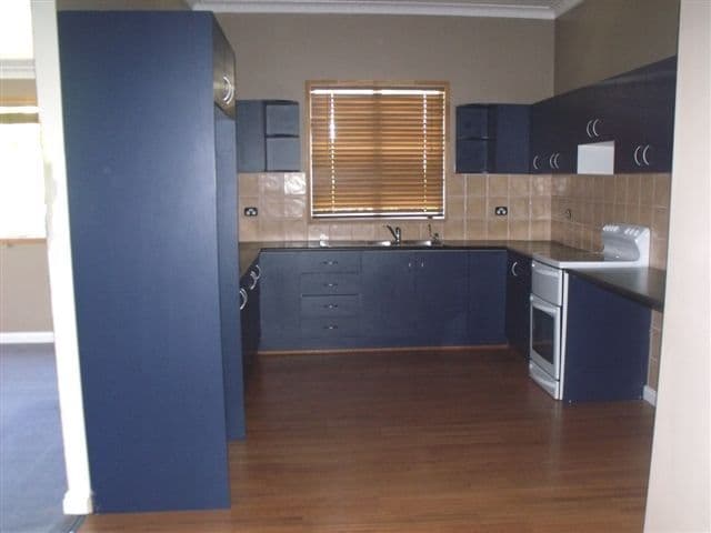 59 Albert Street, KINGAROY QLD 4610, Kingaroy - Thumbnail 7