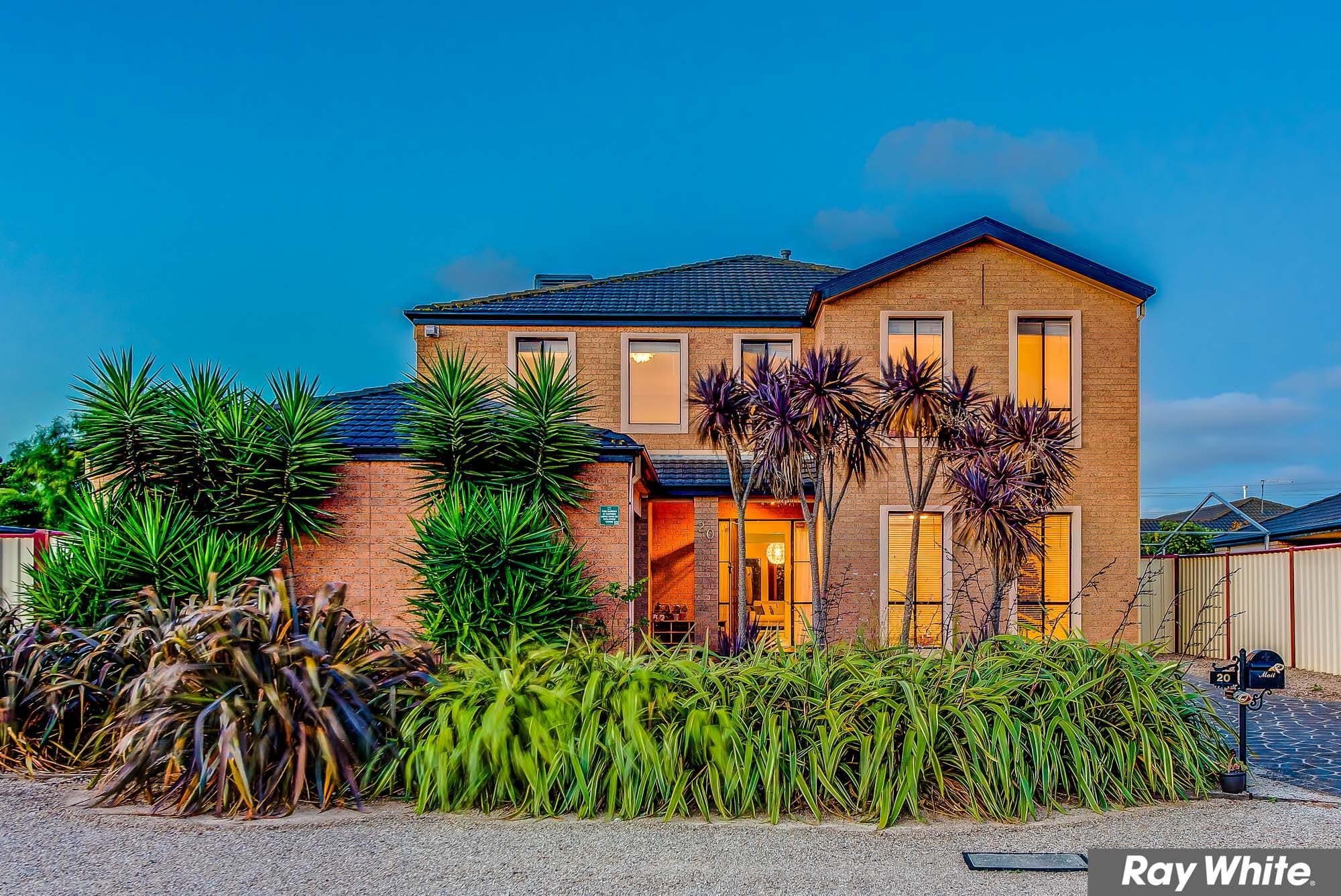 20 Bridgewater Way, Truganina VIC 3029, Truganina - Image 1