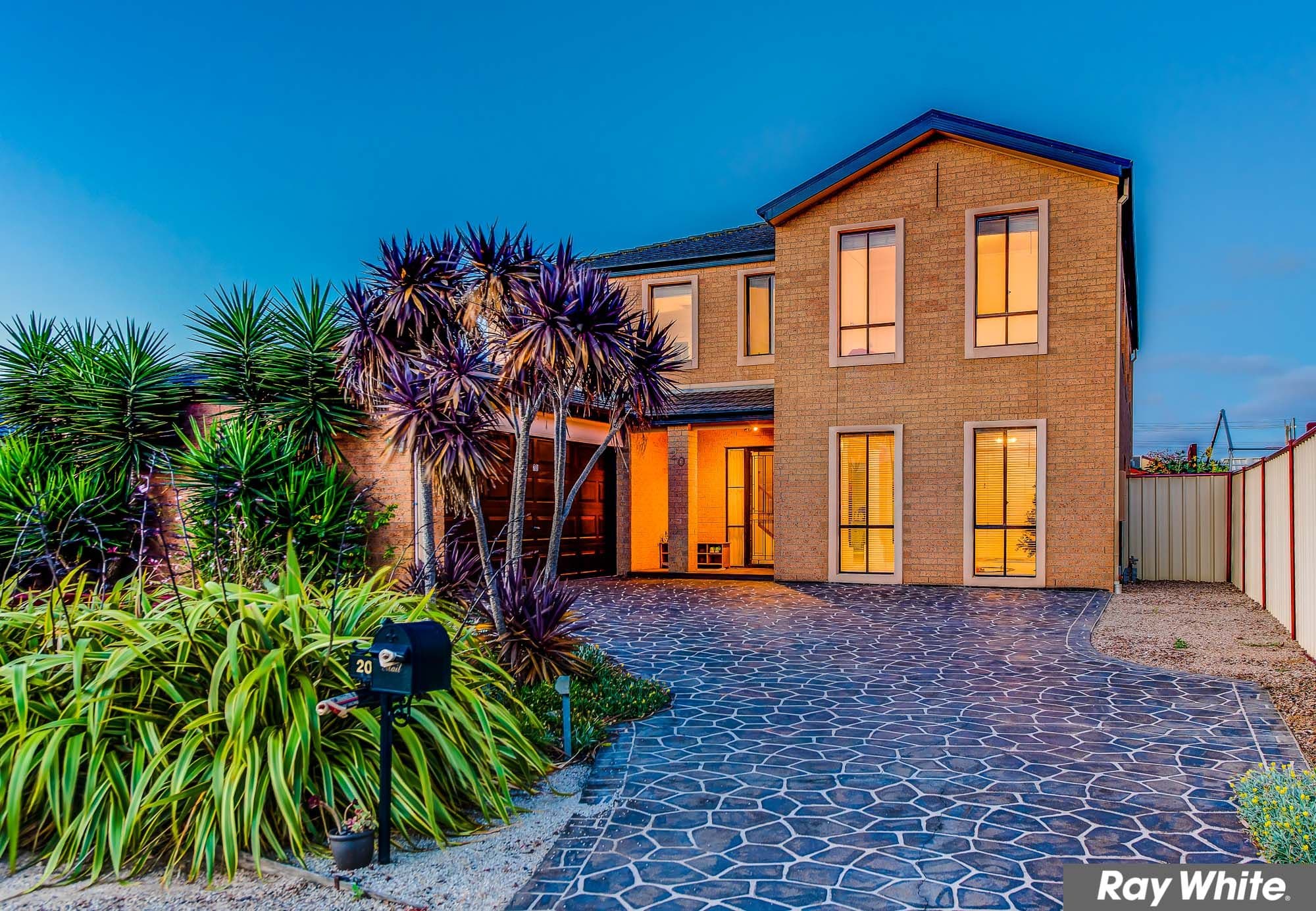 20 Bridgewater Way, Truganina VIC 3029, Truganina - Thumbnail 2
