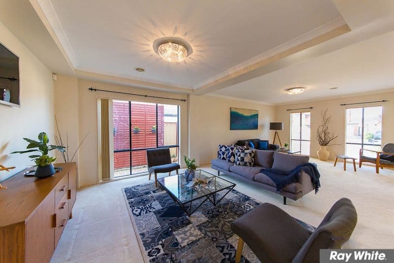 20 Bridgewater Way, Truganina VIC 3029, Truganina - Thumbnail 4