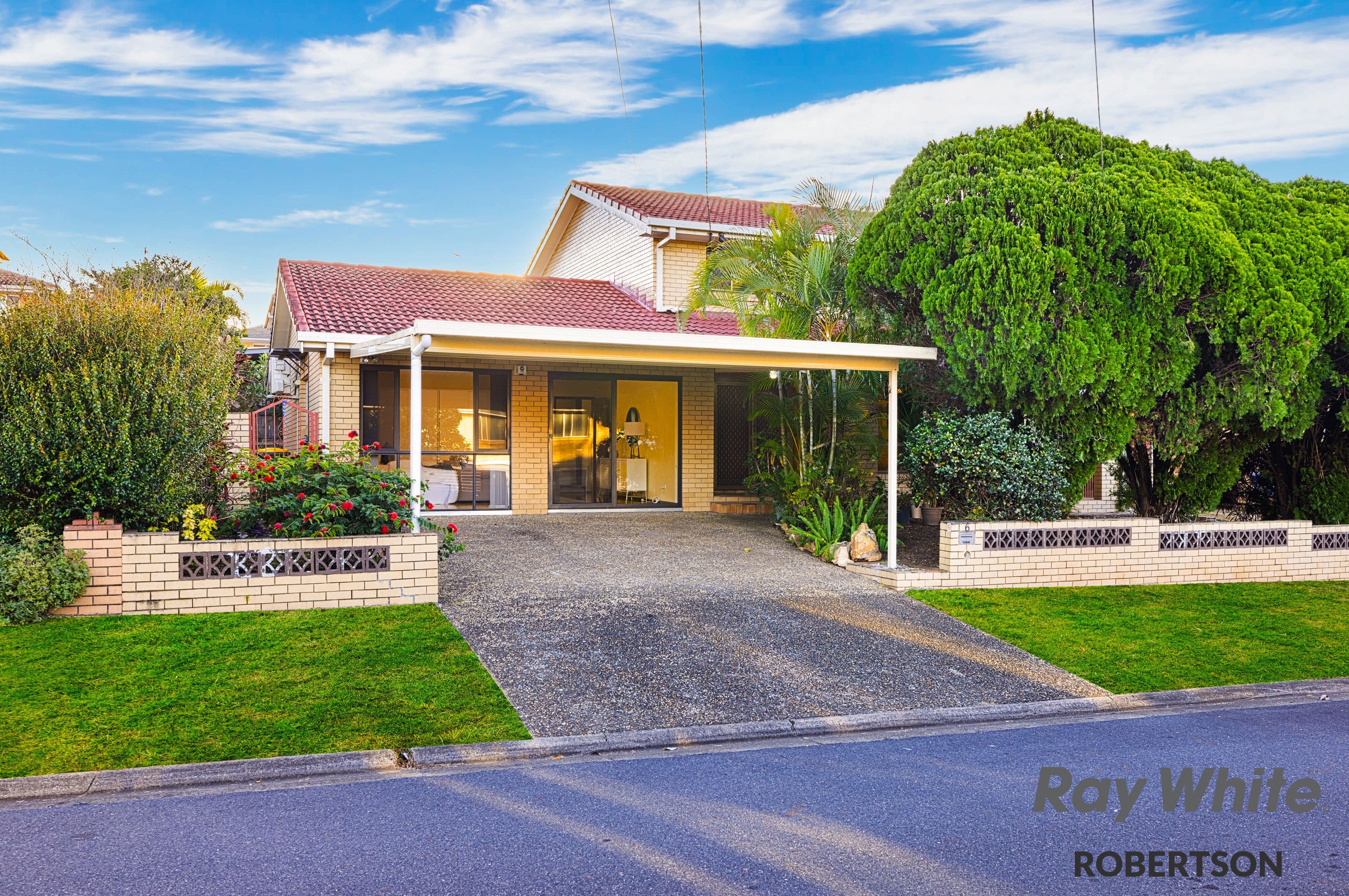 6 Avocado Street, Macgregor QLD 4109, Macgregor - Image 1