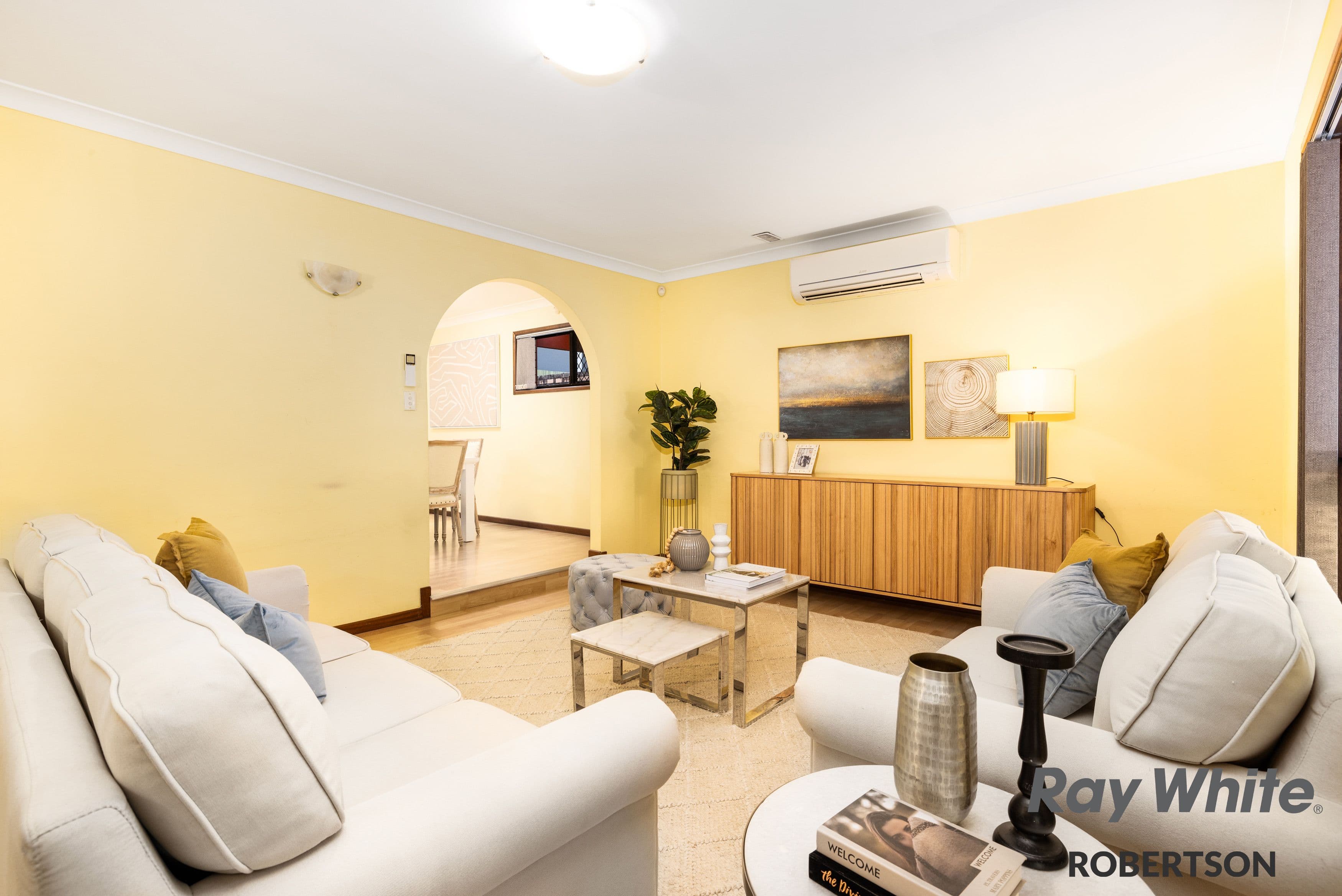 6 Avocado Street, Macgregor QLD 4109, Macgregor - Thumbnail 3